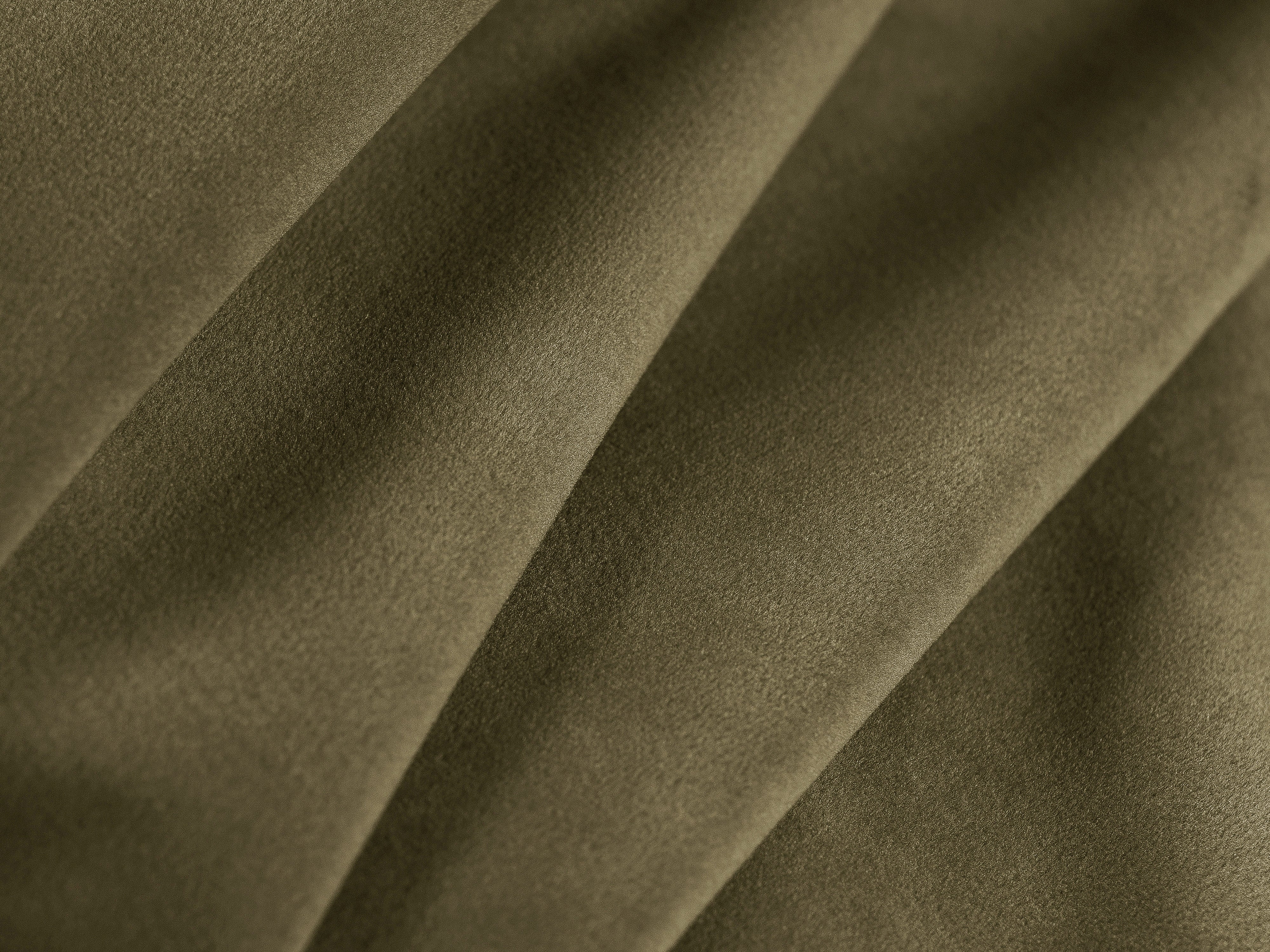 Kutna Garnitura Bemy, 290x200cm, Materijal: Baršun