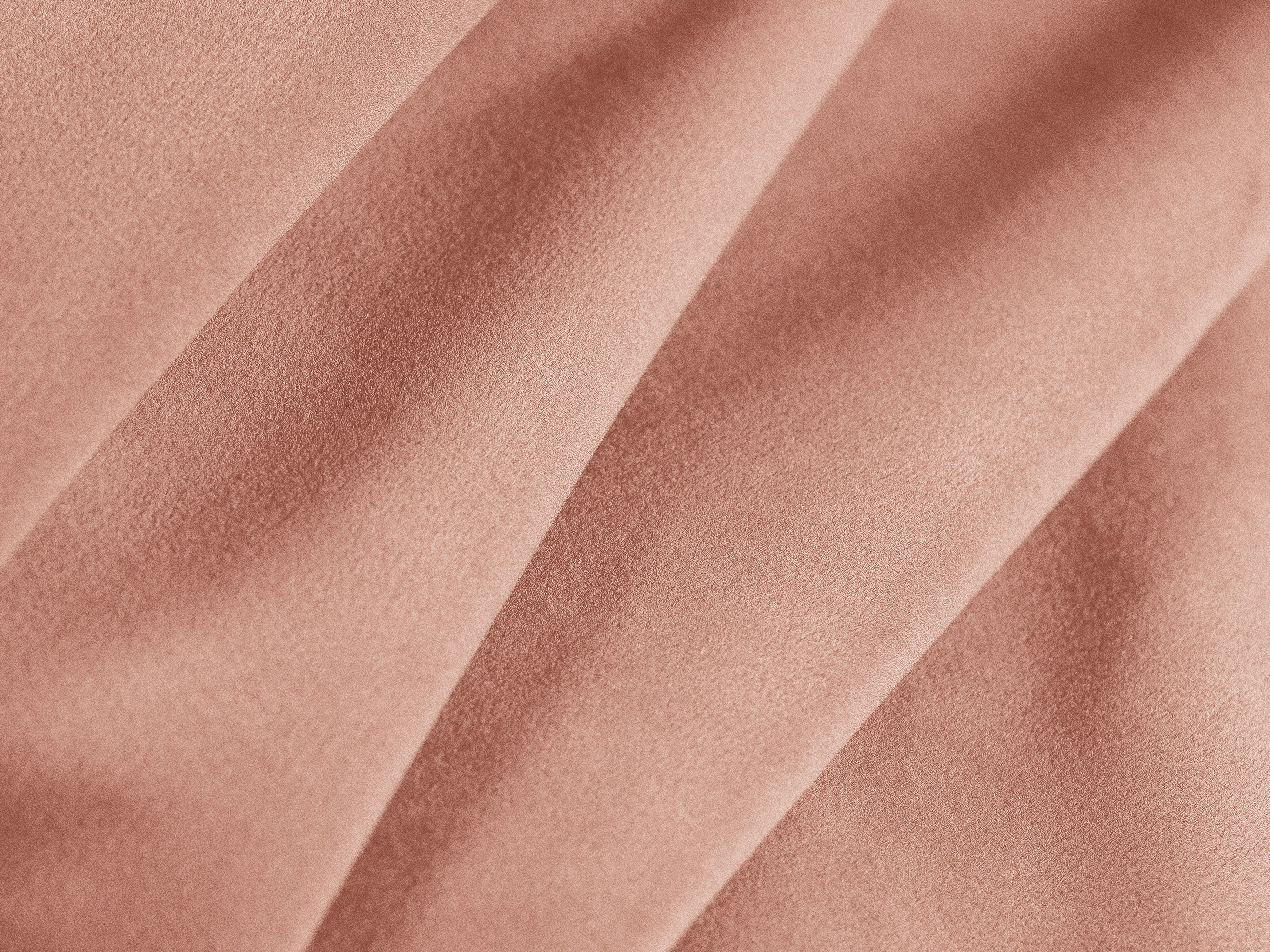 Kutna Garnitura Bemy, 290x200cm, Materijal: Baršun