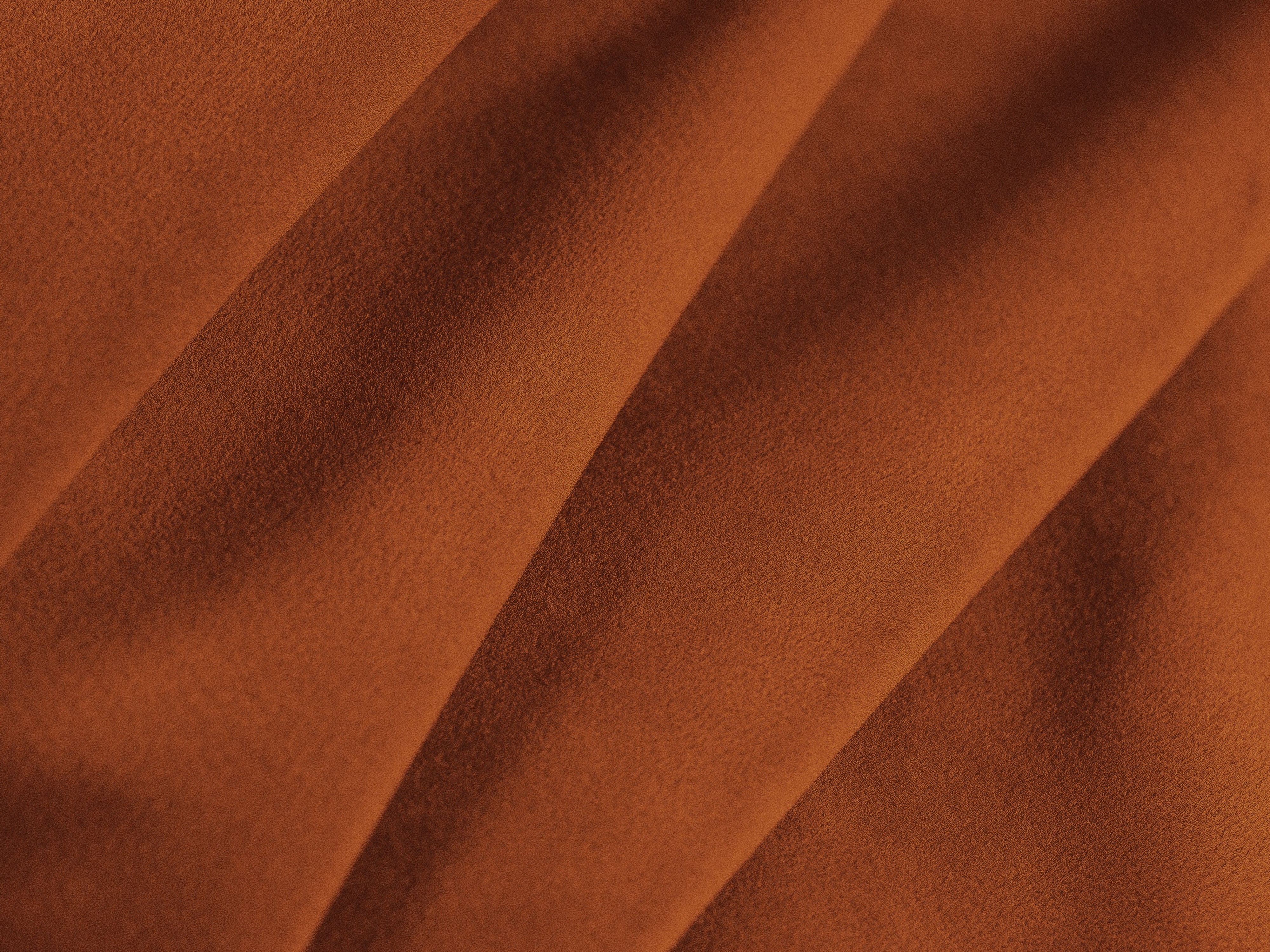 Kutna Garnitura Bemy, 290x200cm, Materijal: Baršun