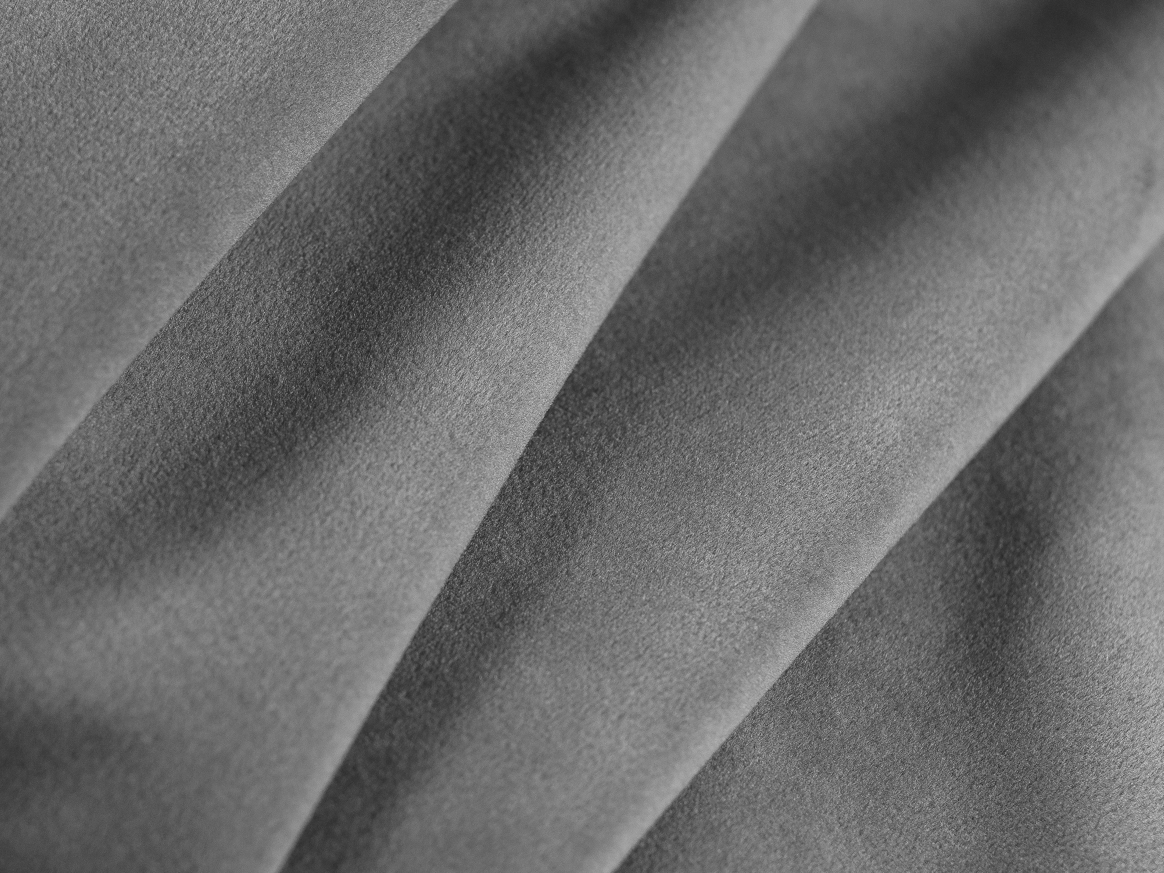 Kutna Garnitura Bemy, 290x200cm, Materijal: Baršun