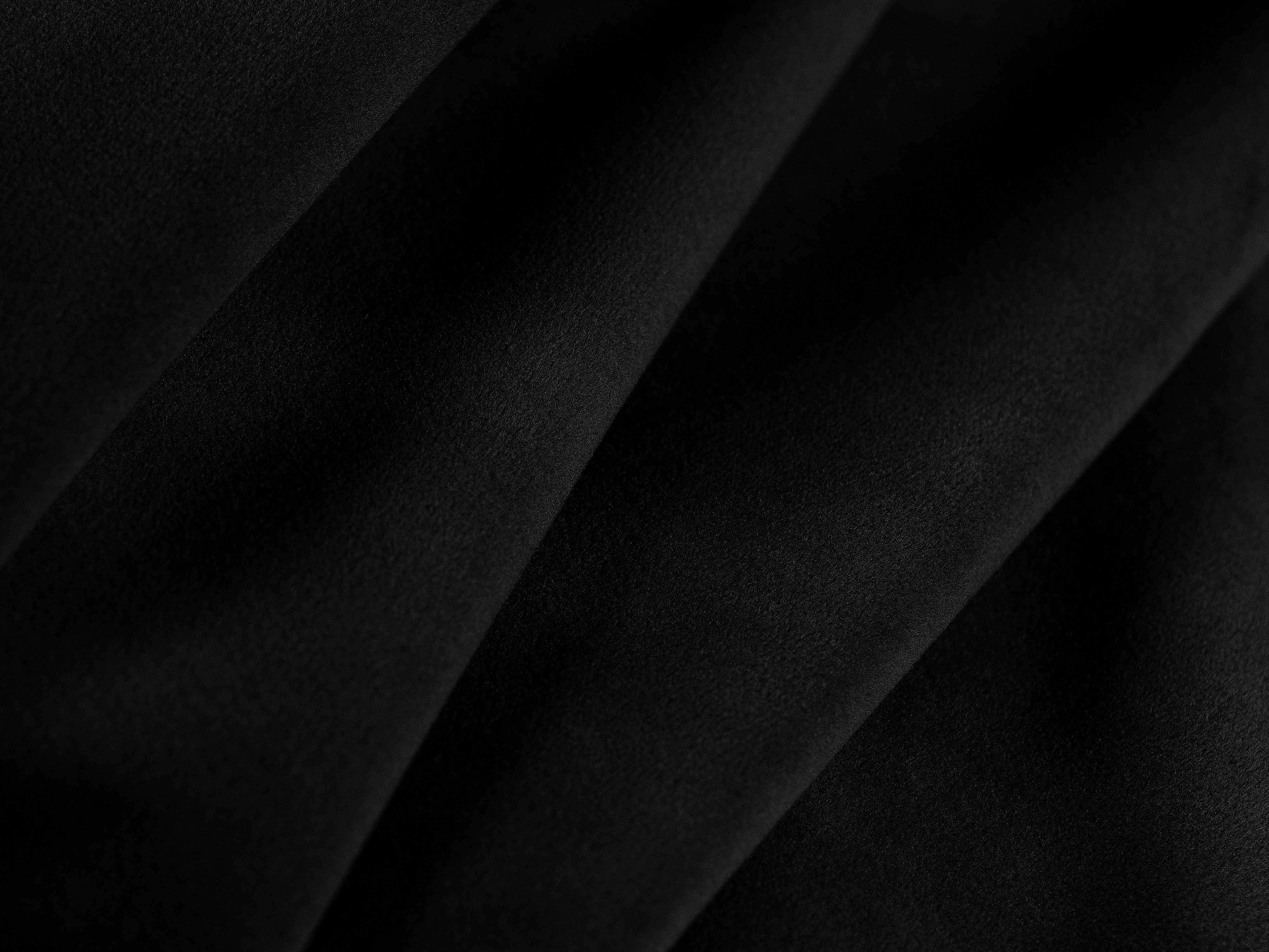 Kutna Garnitura Bemy, 290x200cm, Materijal: Baršun