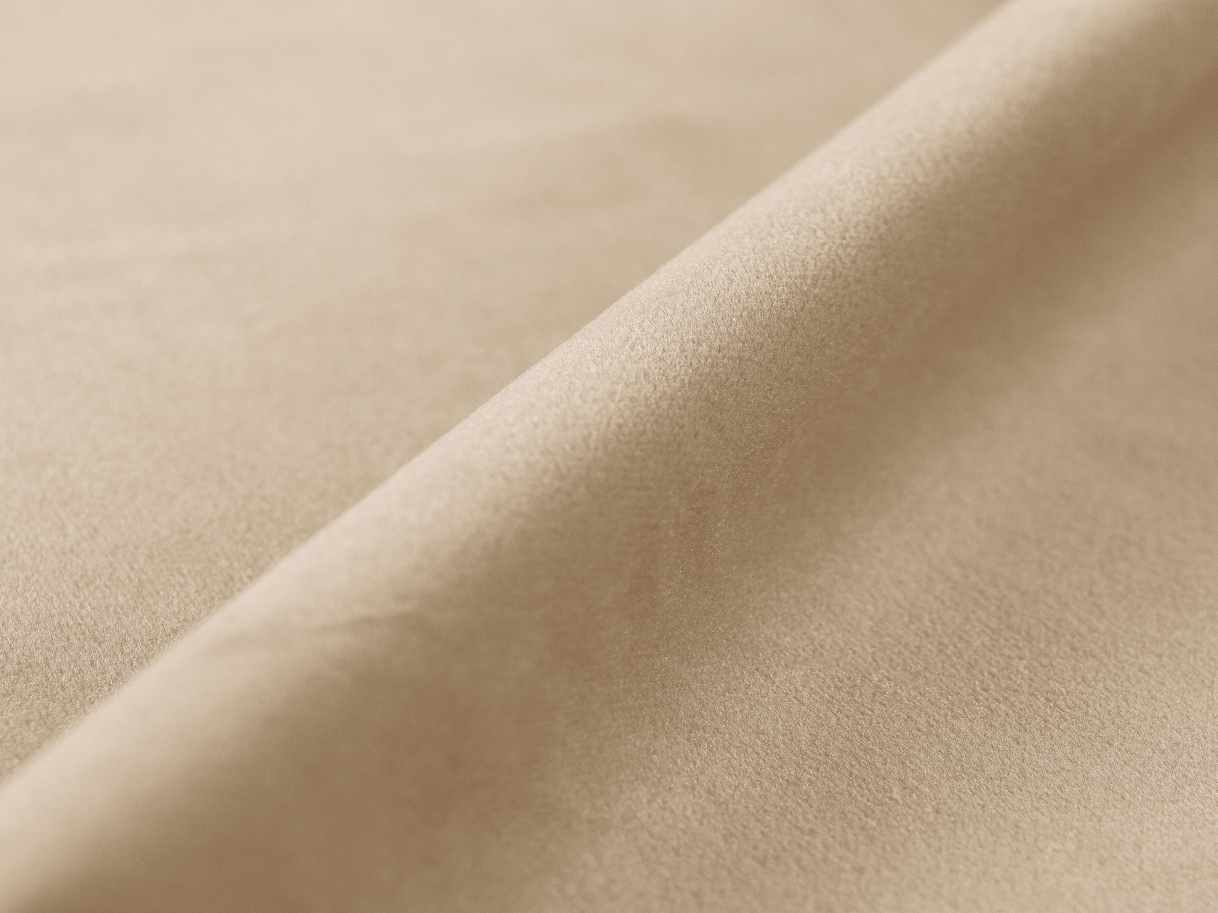 Kutna garnitura Aliya, 4 sjedala, 294x148cm, Materijal: Baršun