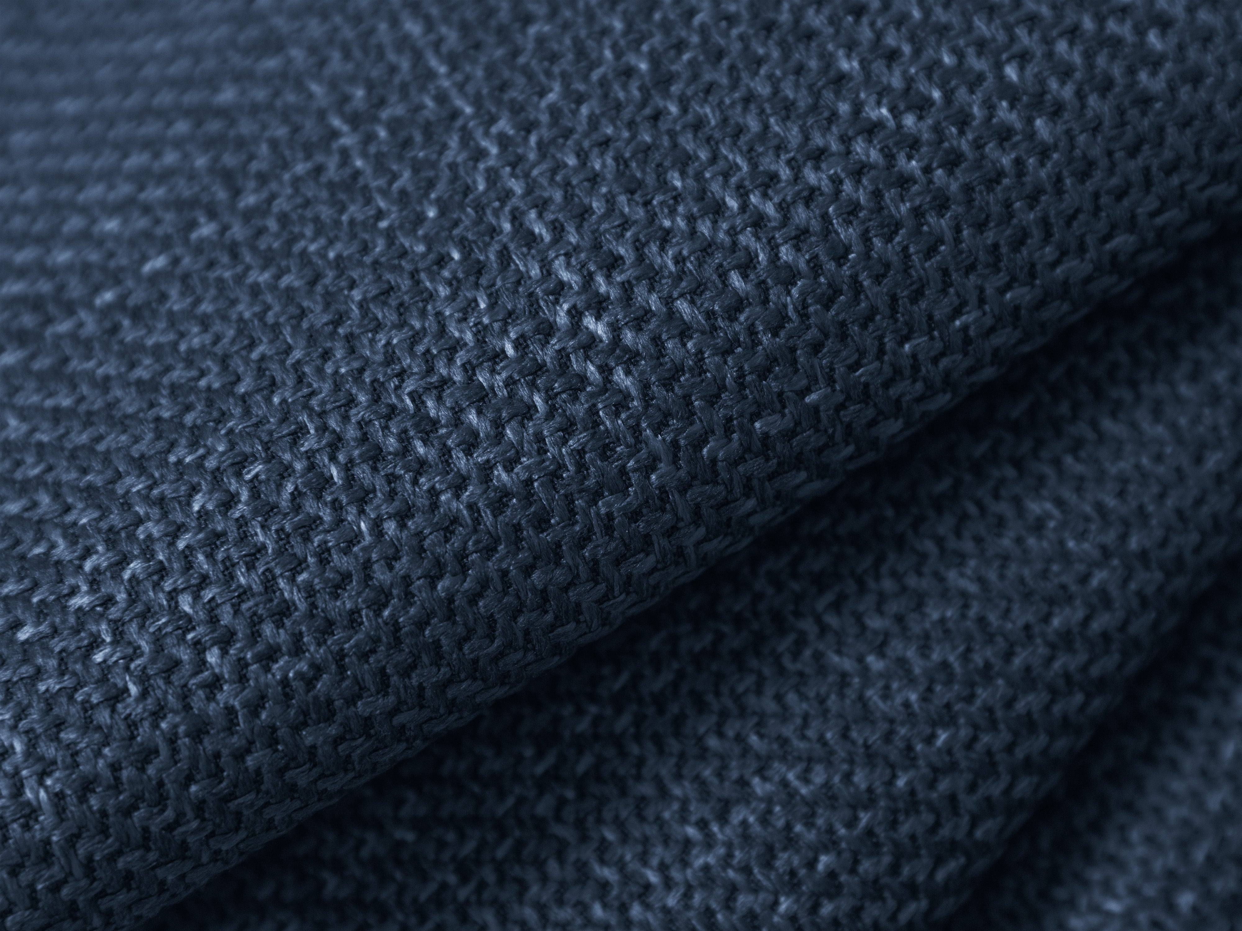 Kutna garnitura Gloria 280x170cm, Materijal: Strukturirana tkanina