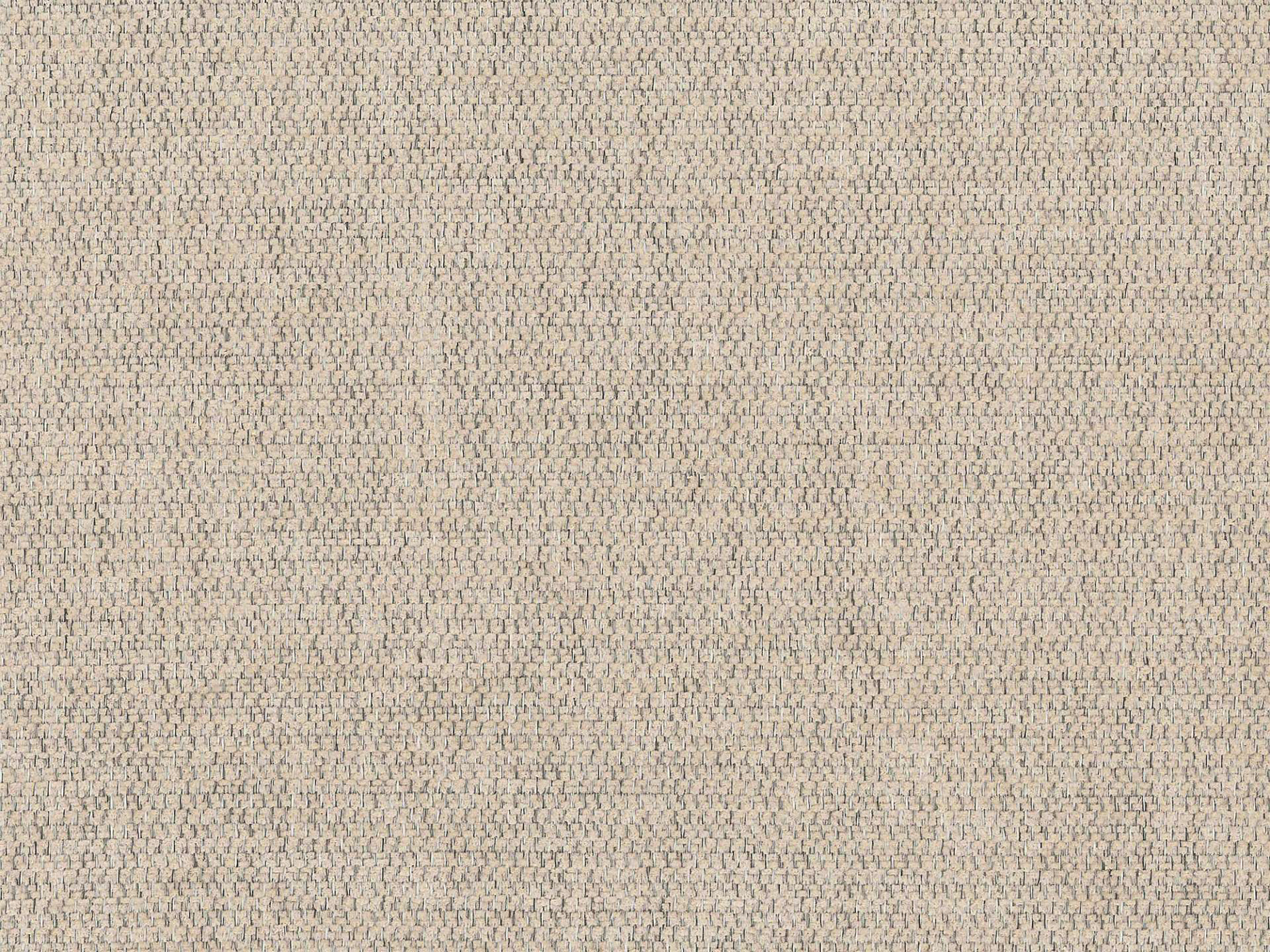 Kutna garnitura Ella 271x174cm, Materijal: Strukturirana tkanina