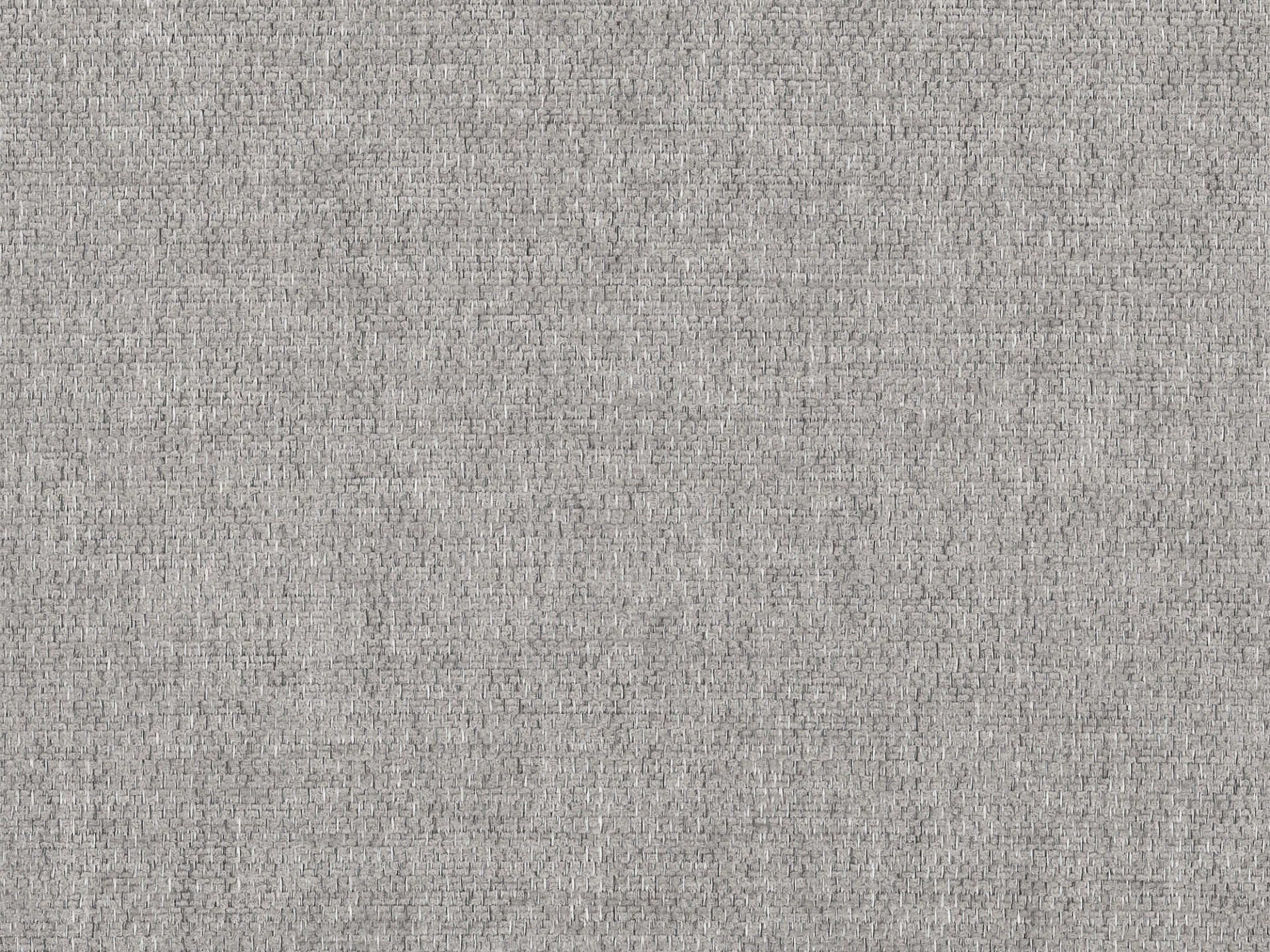 Kutna garnitura Ella 271x174cm, Materijal: Strukturirana tkanina