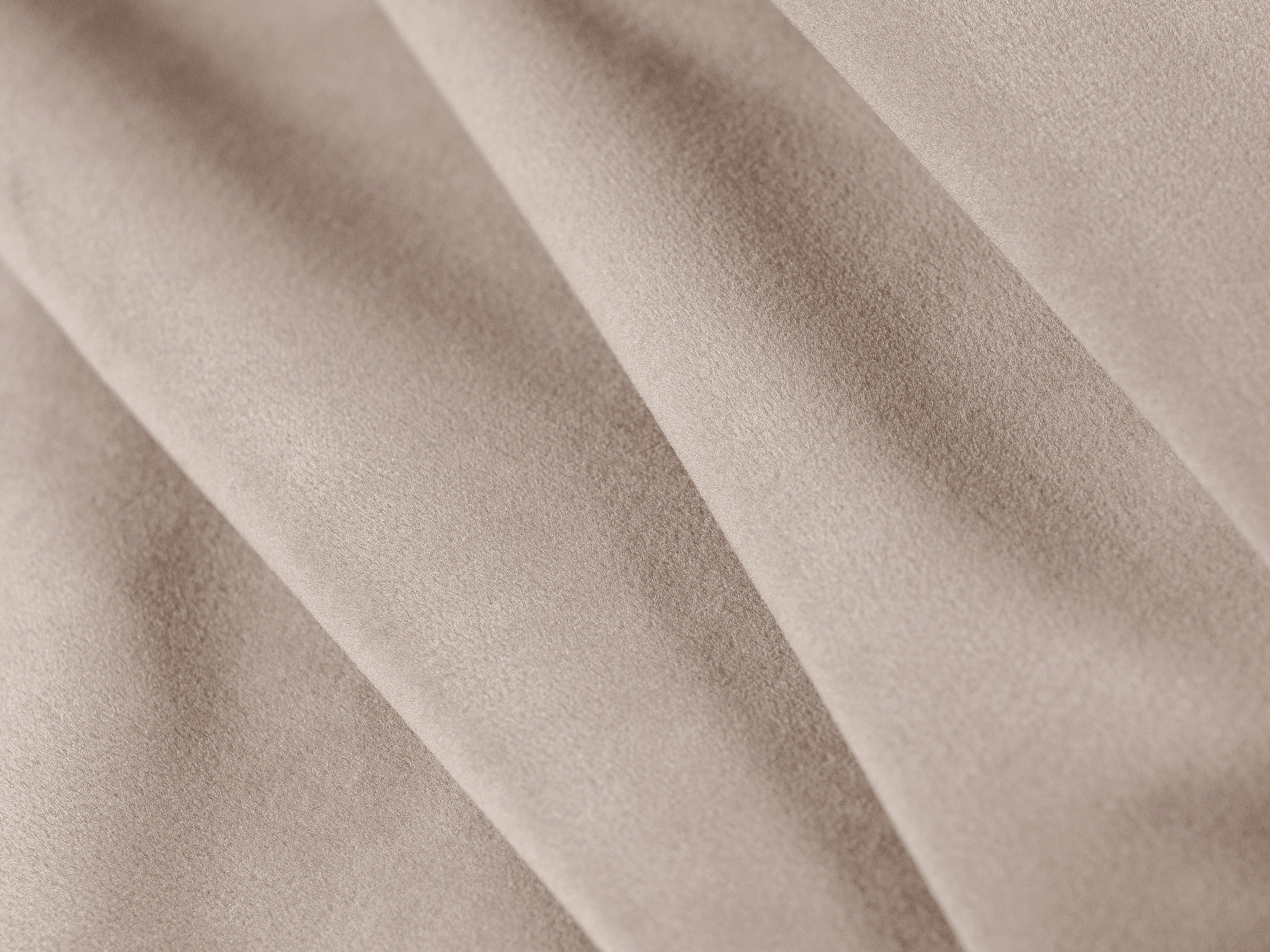 Kutna garnitura Gloria 280x170cm, Materijal: Baršun