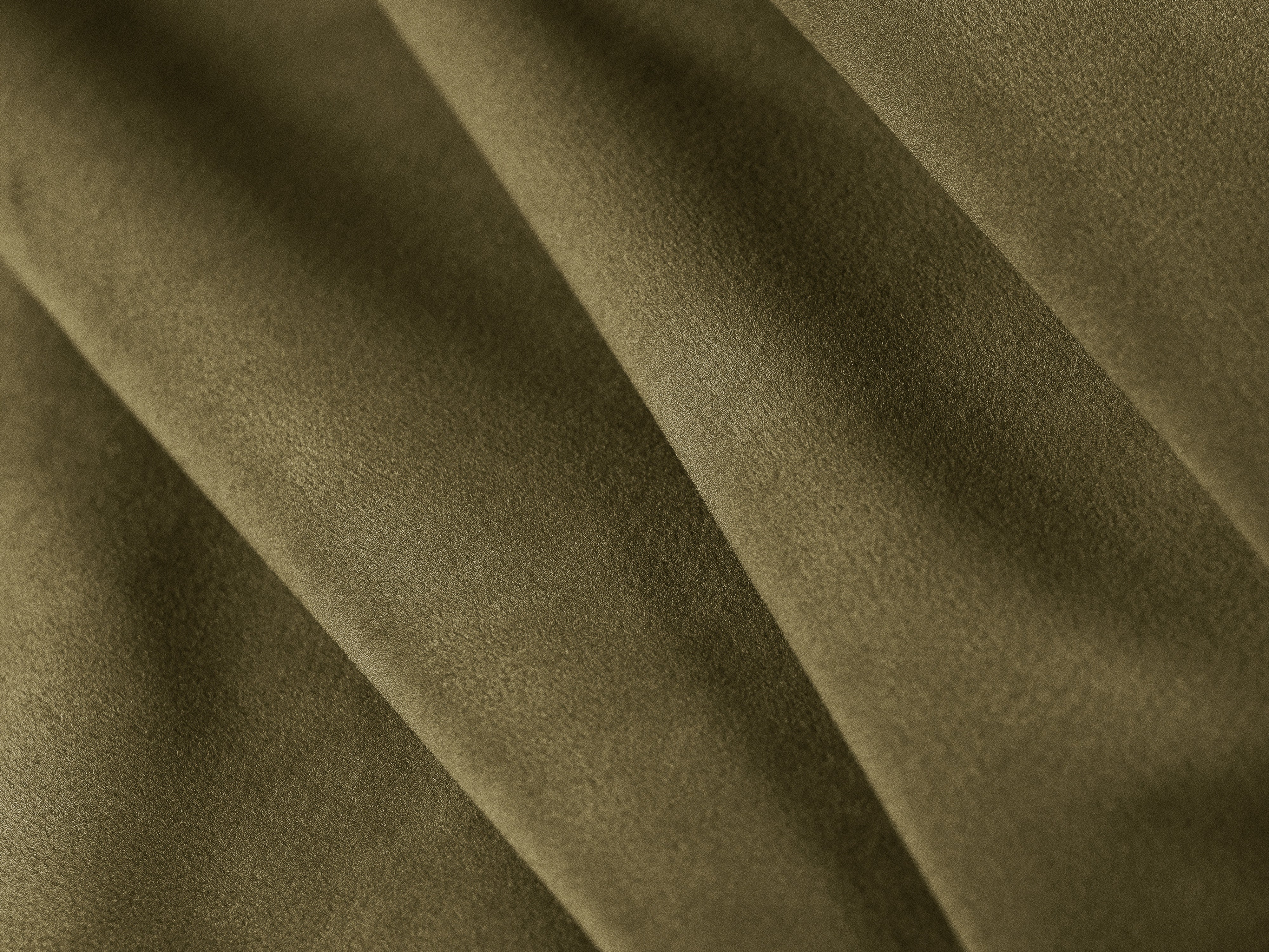 Kutna garnitura Gloria 280x170cm, Materijal: Baršun