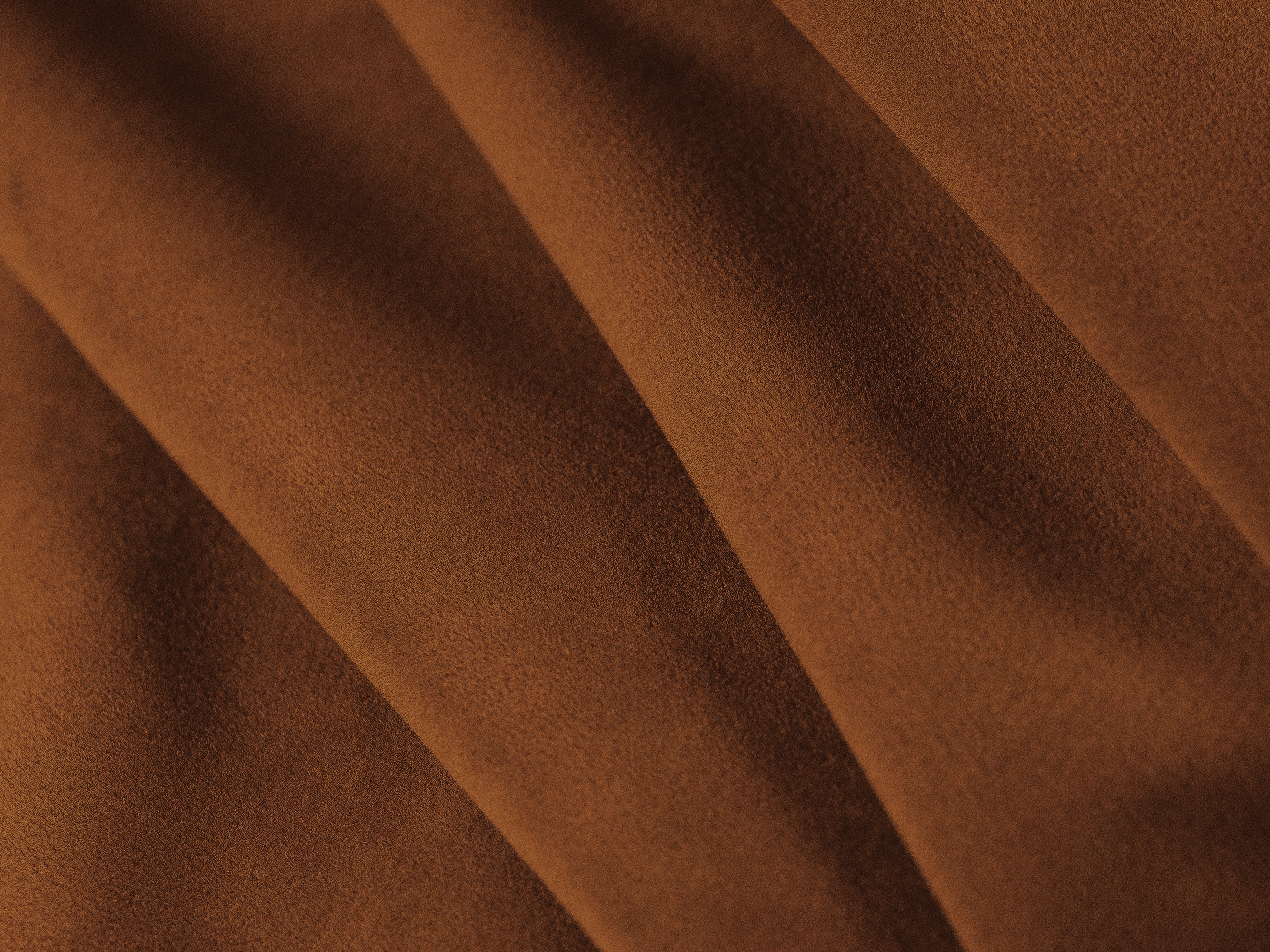 Kutna garnitura Gloria 280x170cm, Materijal: Baršun