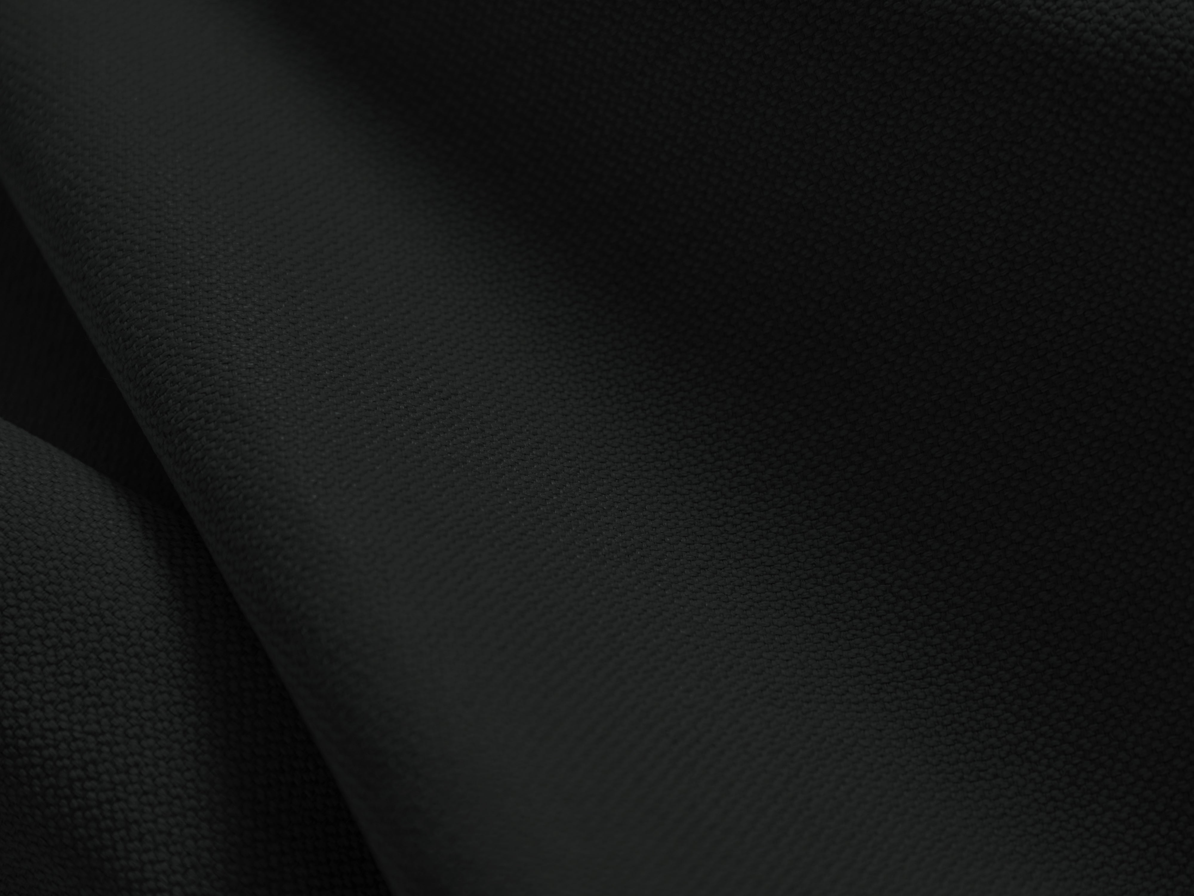 Kutna Garnitura Na Razvlačenje Jodie 246x151cm, Materijal: Strukturirana tkanina