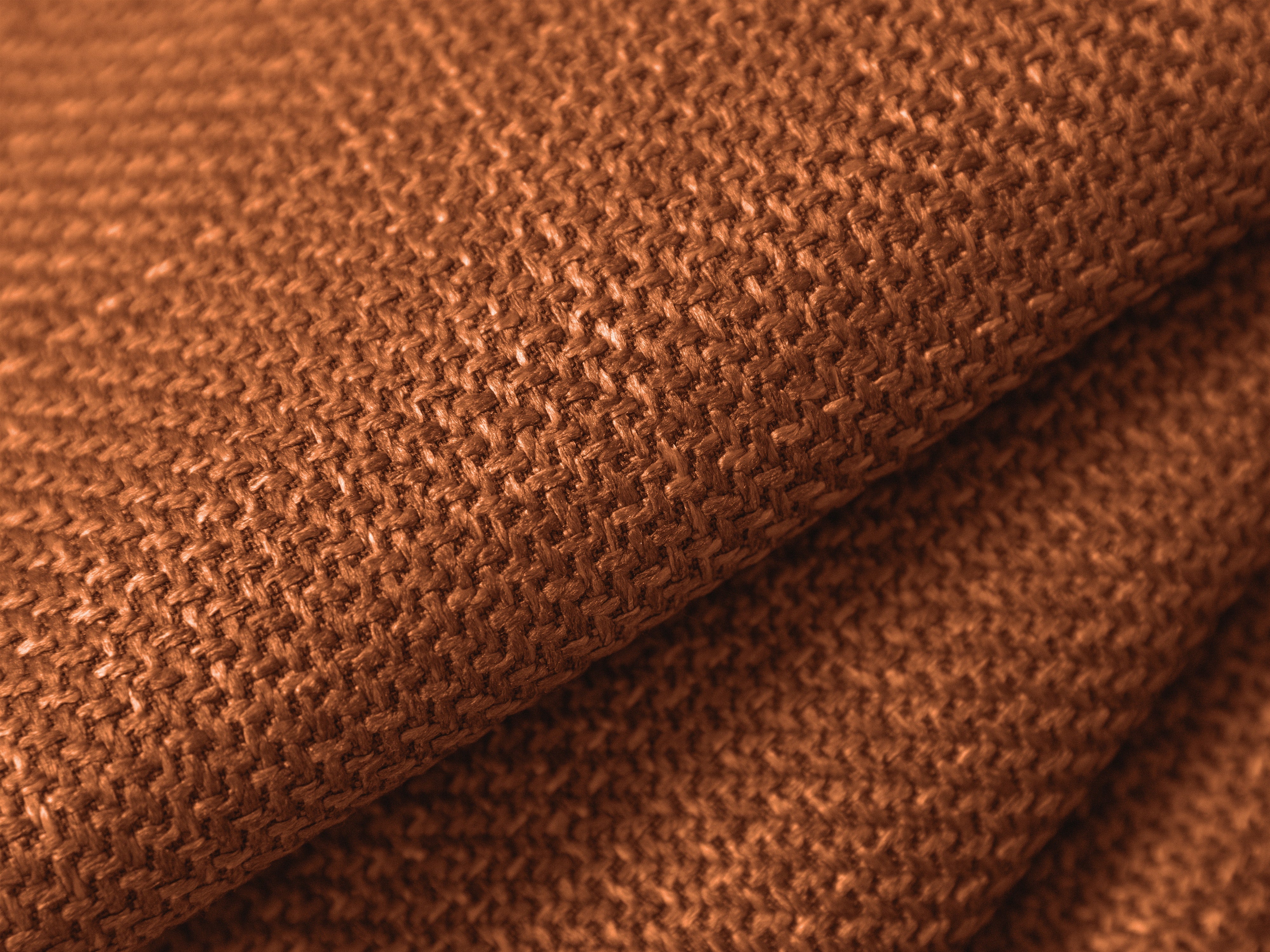 Kutna garnitura Gloria 260x170cm, Materijal: Strukturirana tkanina