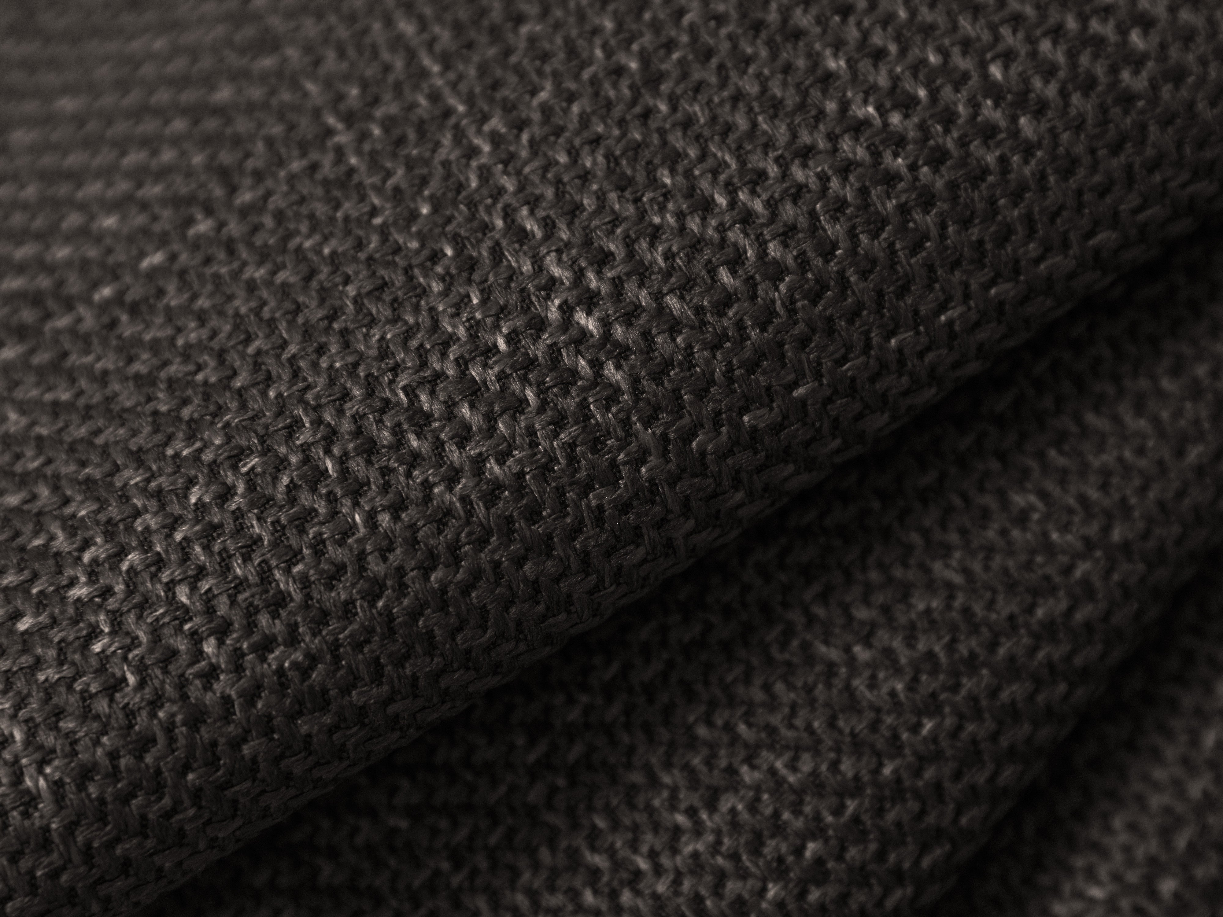 Kutna garnitura Gloria 260x170cm, Materijal: Strukturirana tkanina