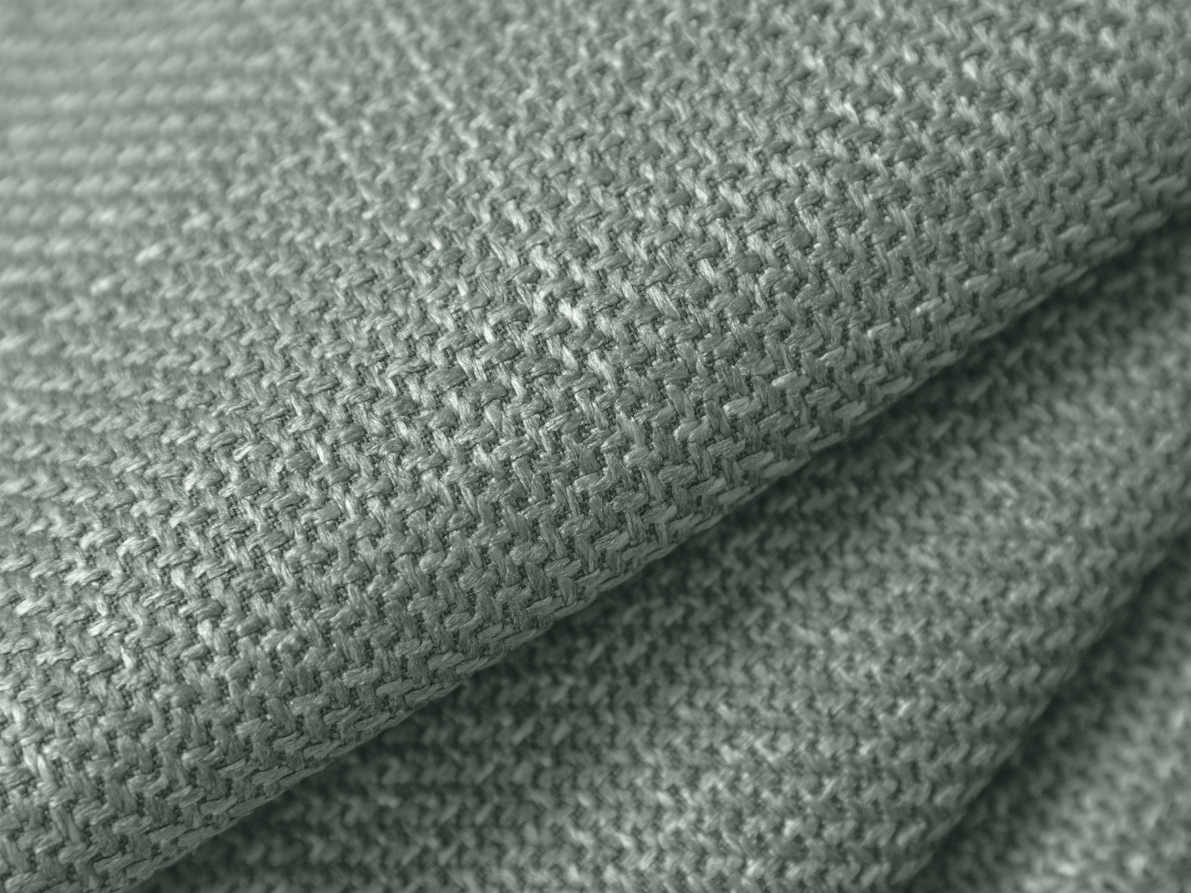 Kutna garnitura Gloria 260x170cm, Materijal: Strukturirana tkanina