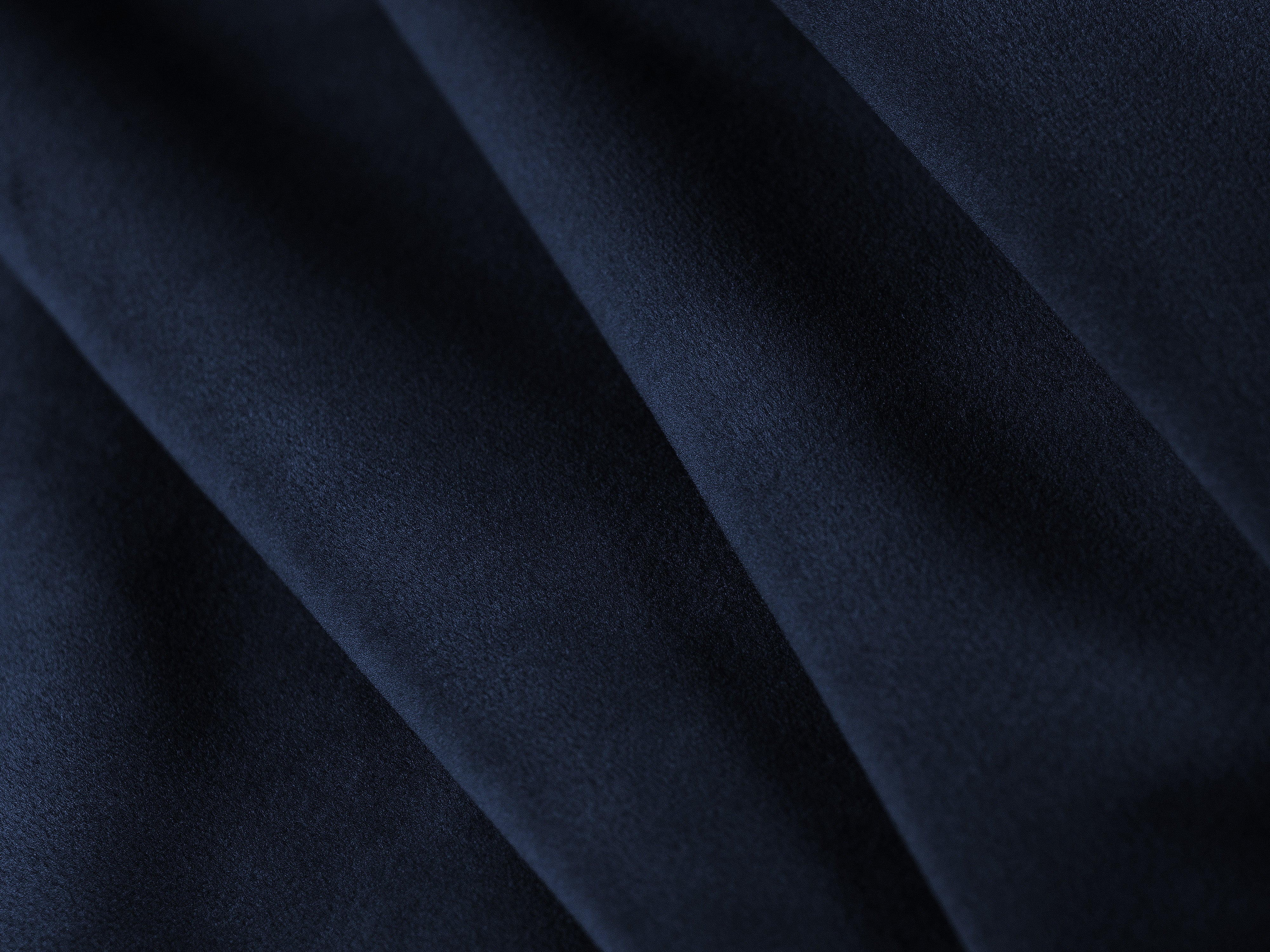 Kutna garnitura Gloria 260x170cm, Materijal: Baršun