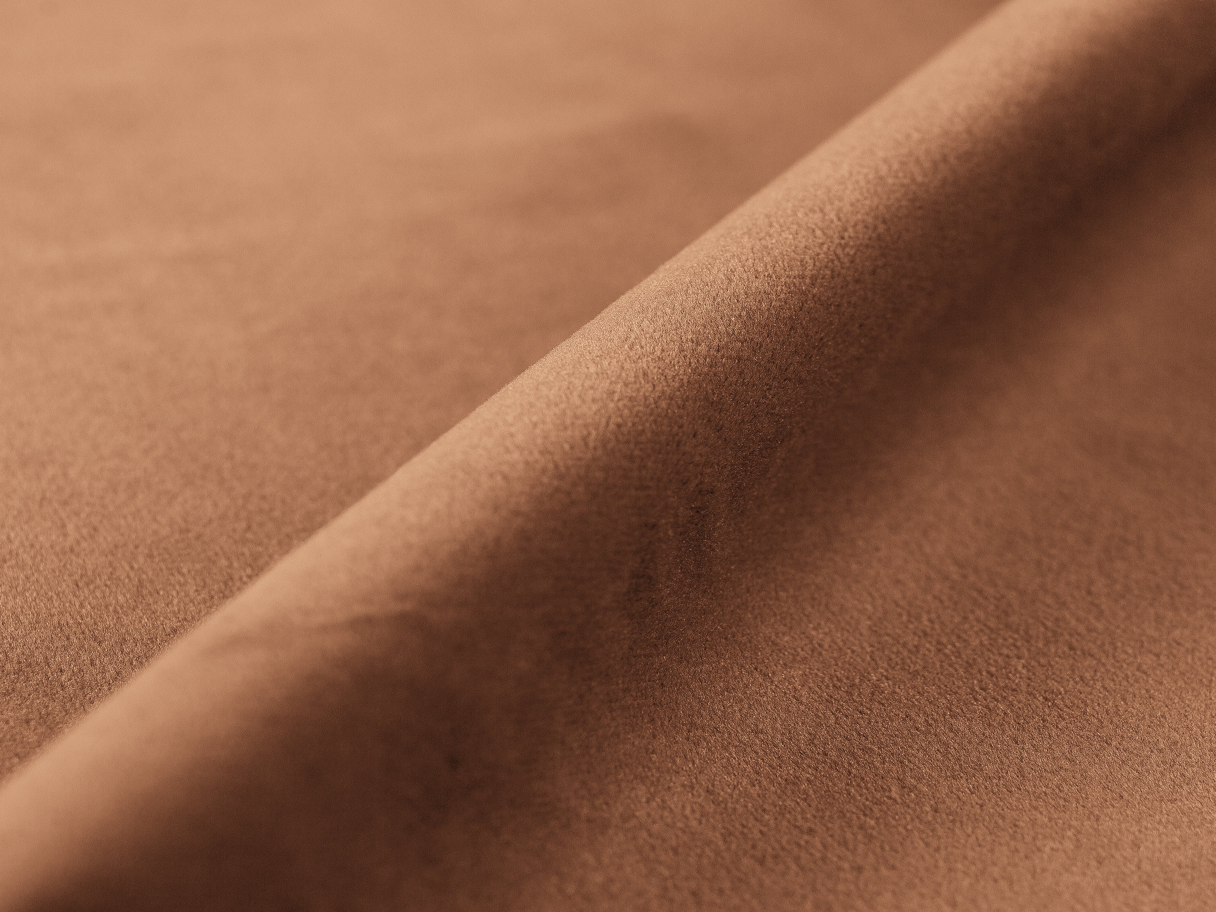 Kutna garnitura Eden 267x234cm, Materijal: Baršun