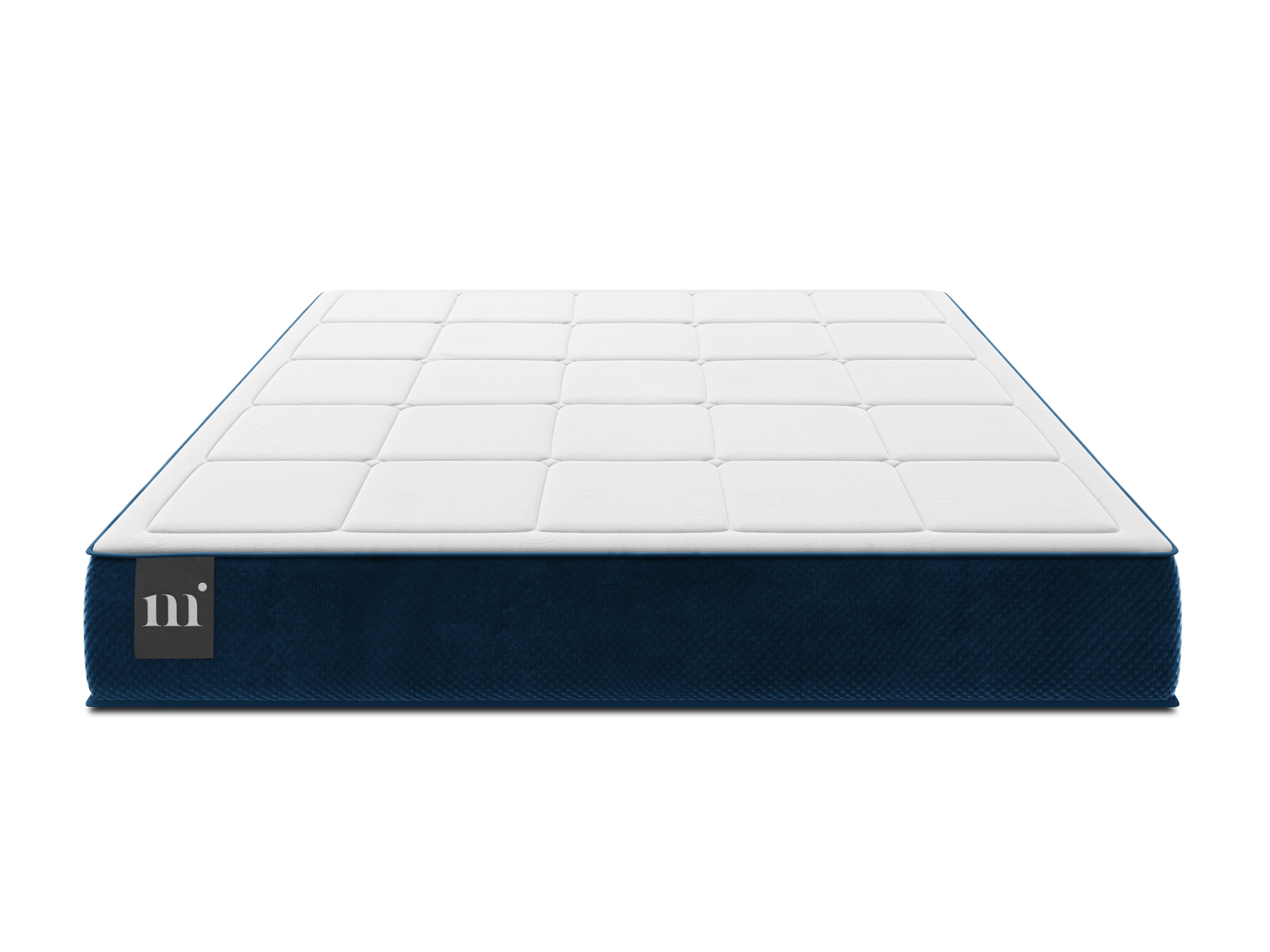 Sidi madrac s džepićastim oprugama