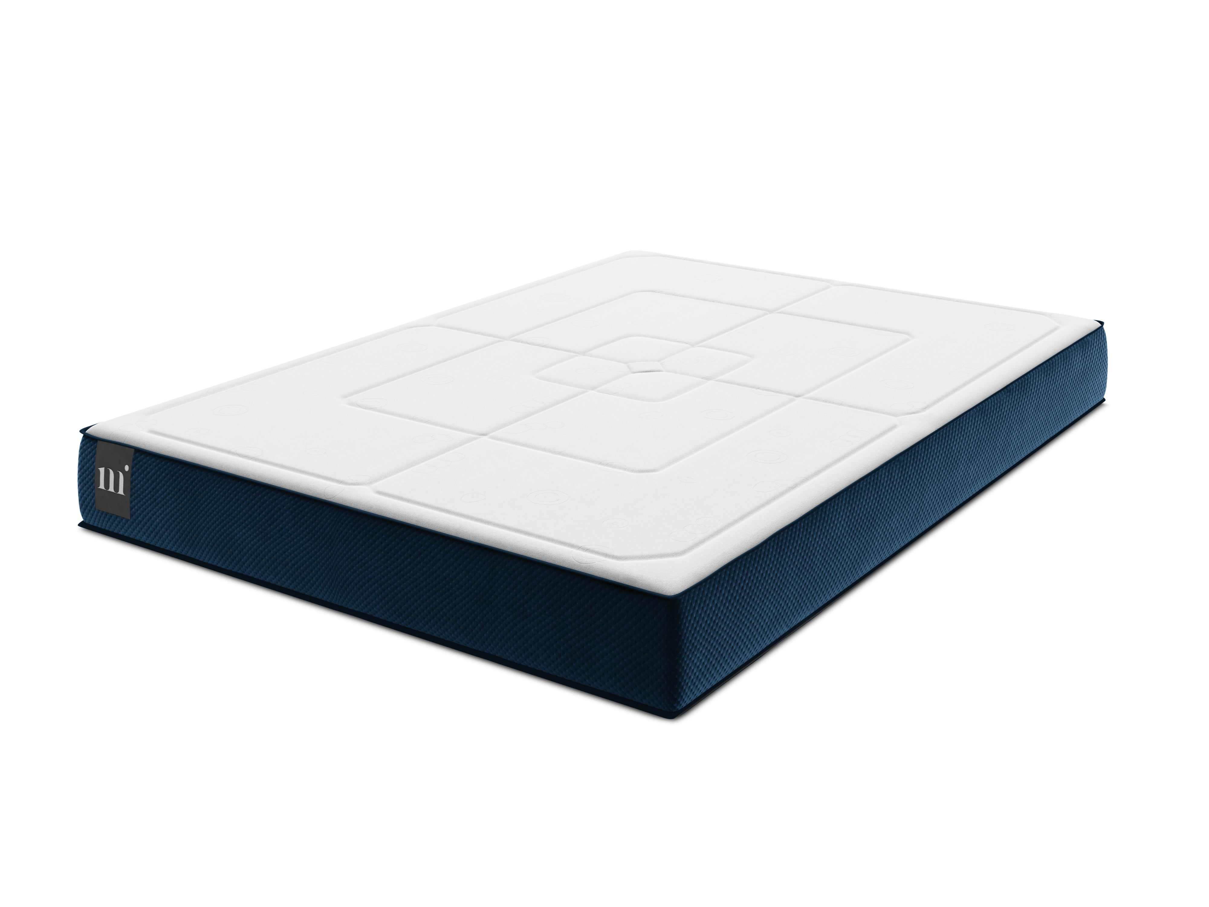 Lorne dvostrani madrac od pjene