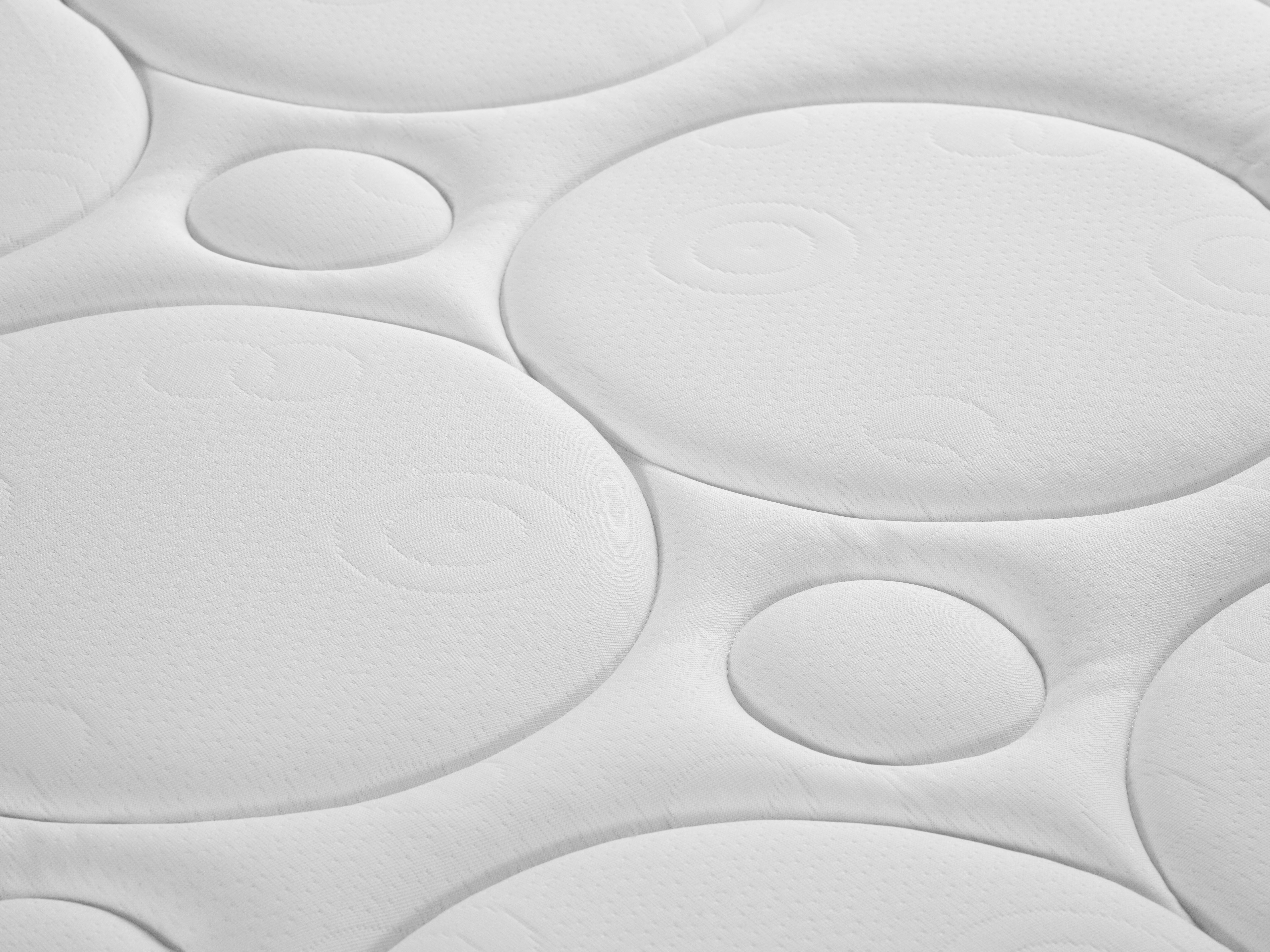 Muara dvostrani madrac s džepićastim oprugama