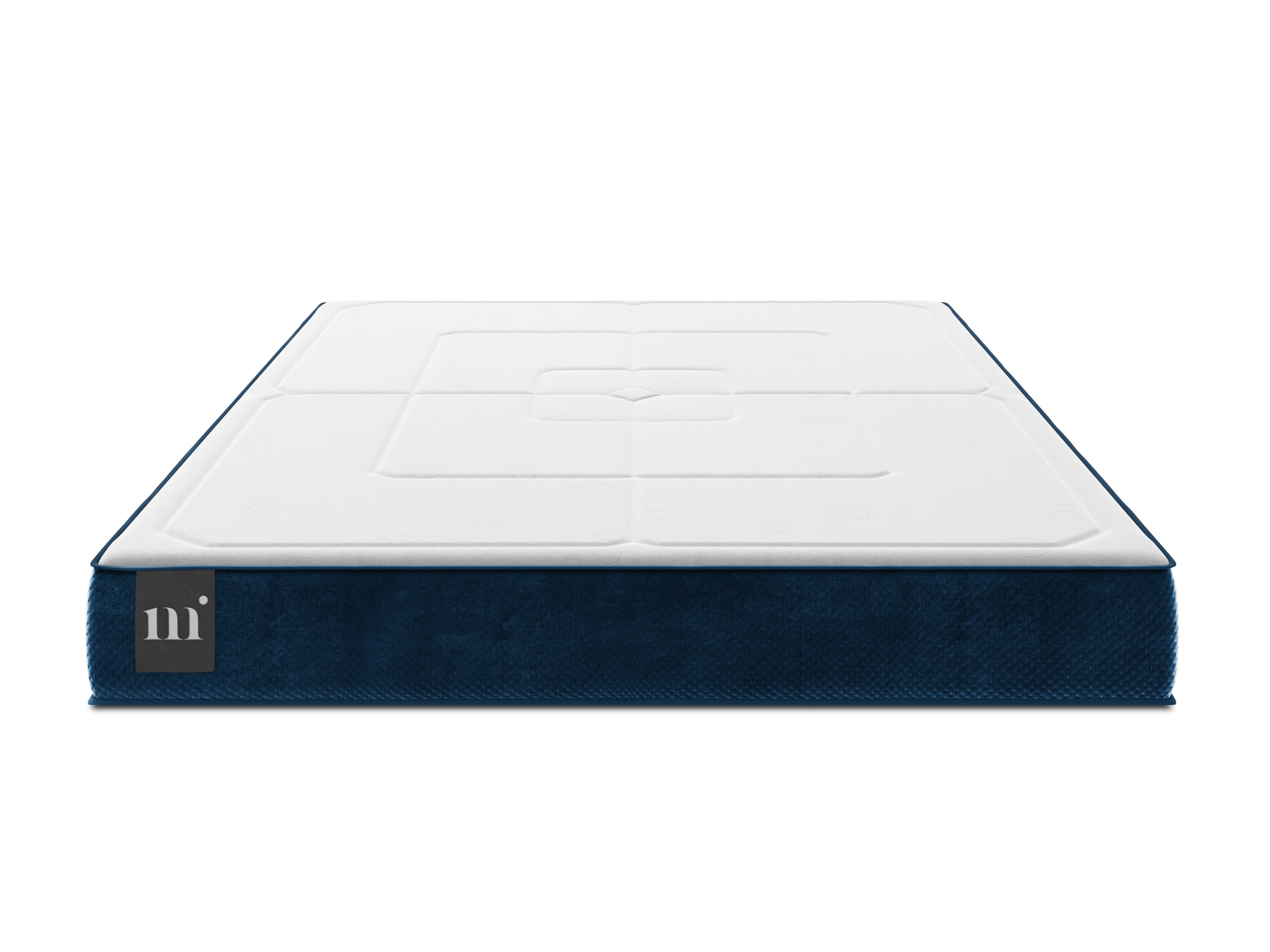 Lorne dvostrani madrac od pjene