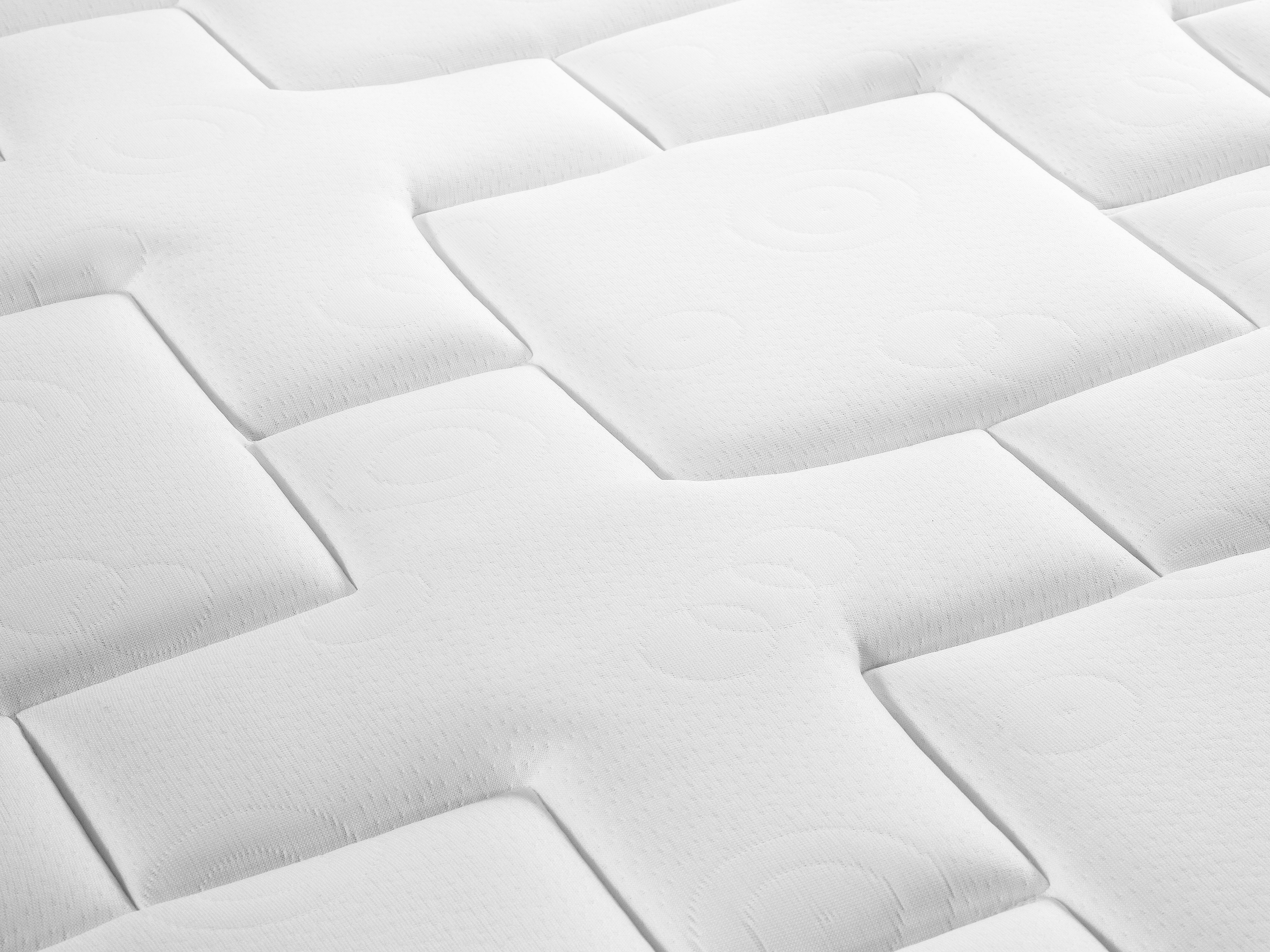 Mundi dvostrani madrac s džepićastim oprugama