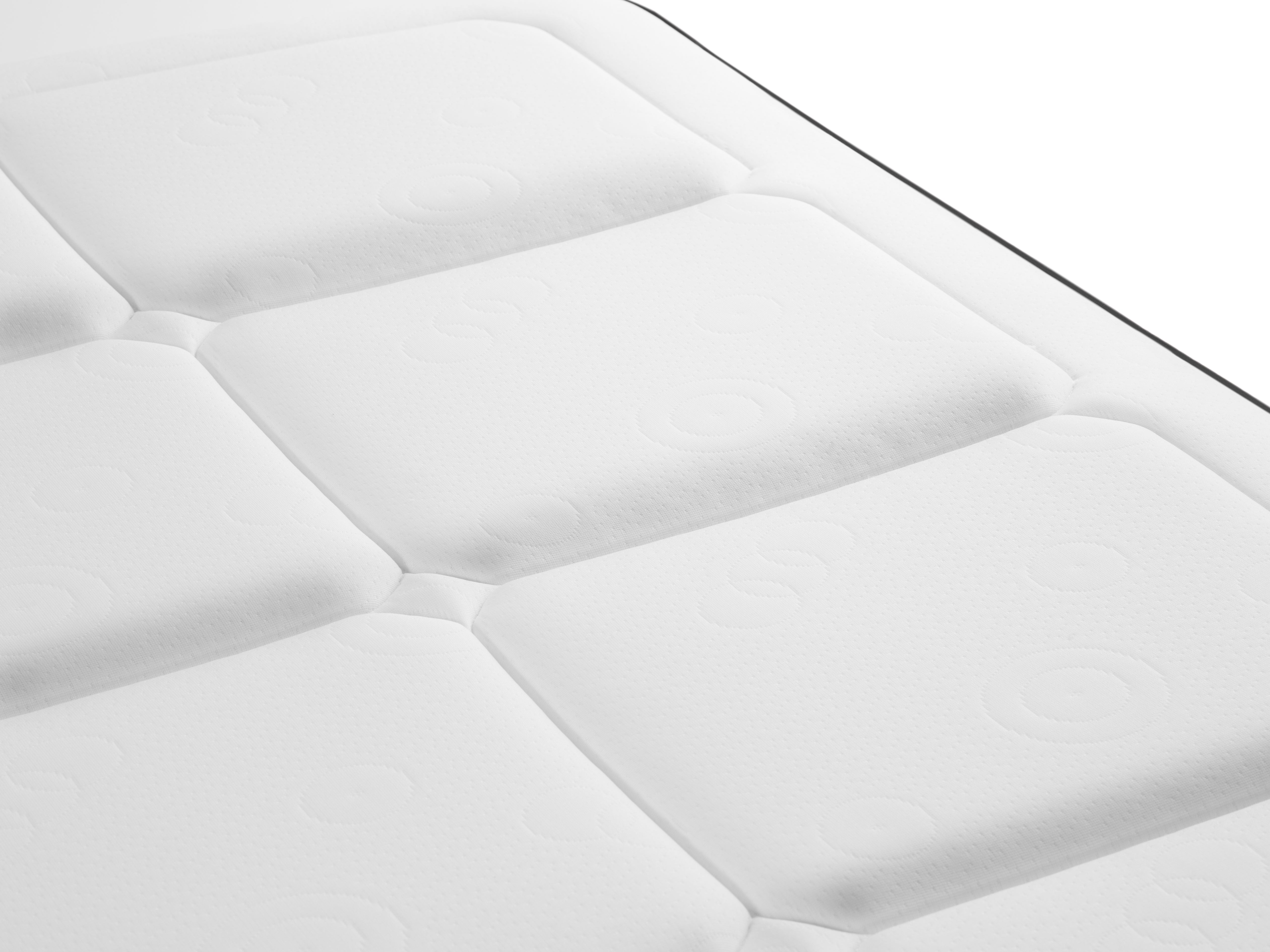 Sidi madrac s džepićastim oprugama