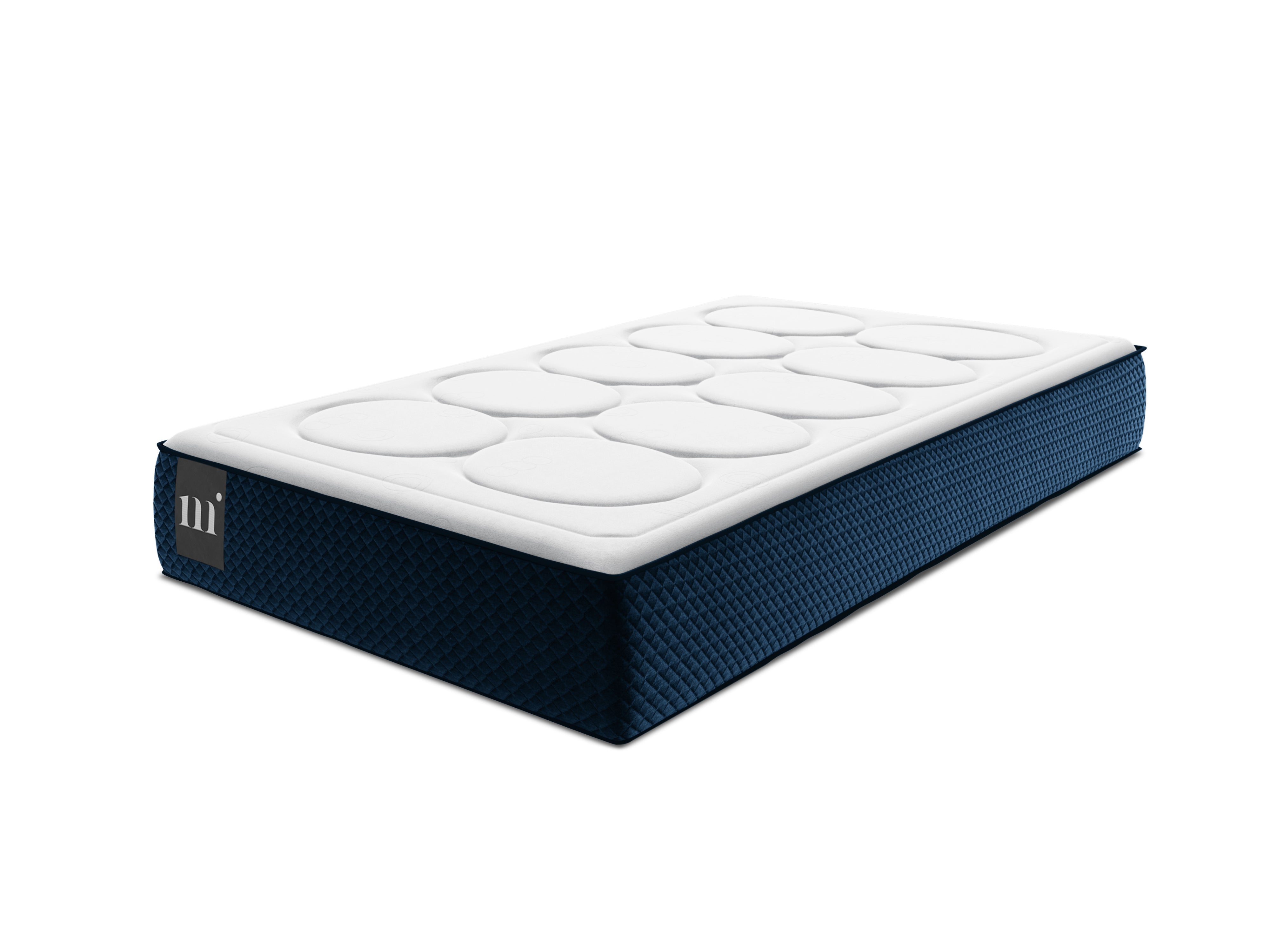 Kavaja dvostrani madrac od pjene