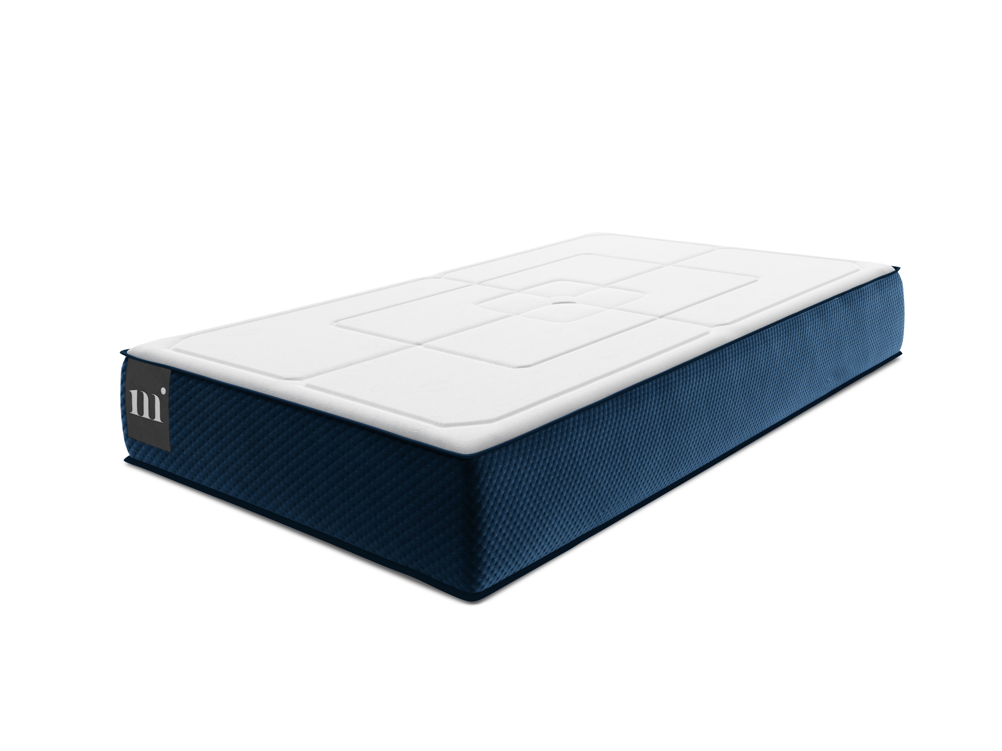 Lorne dvostrani madrac od pjene