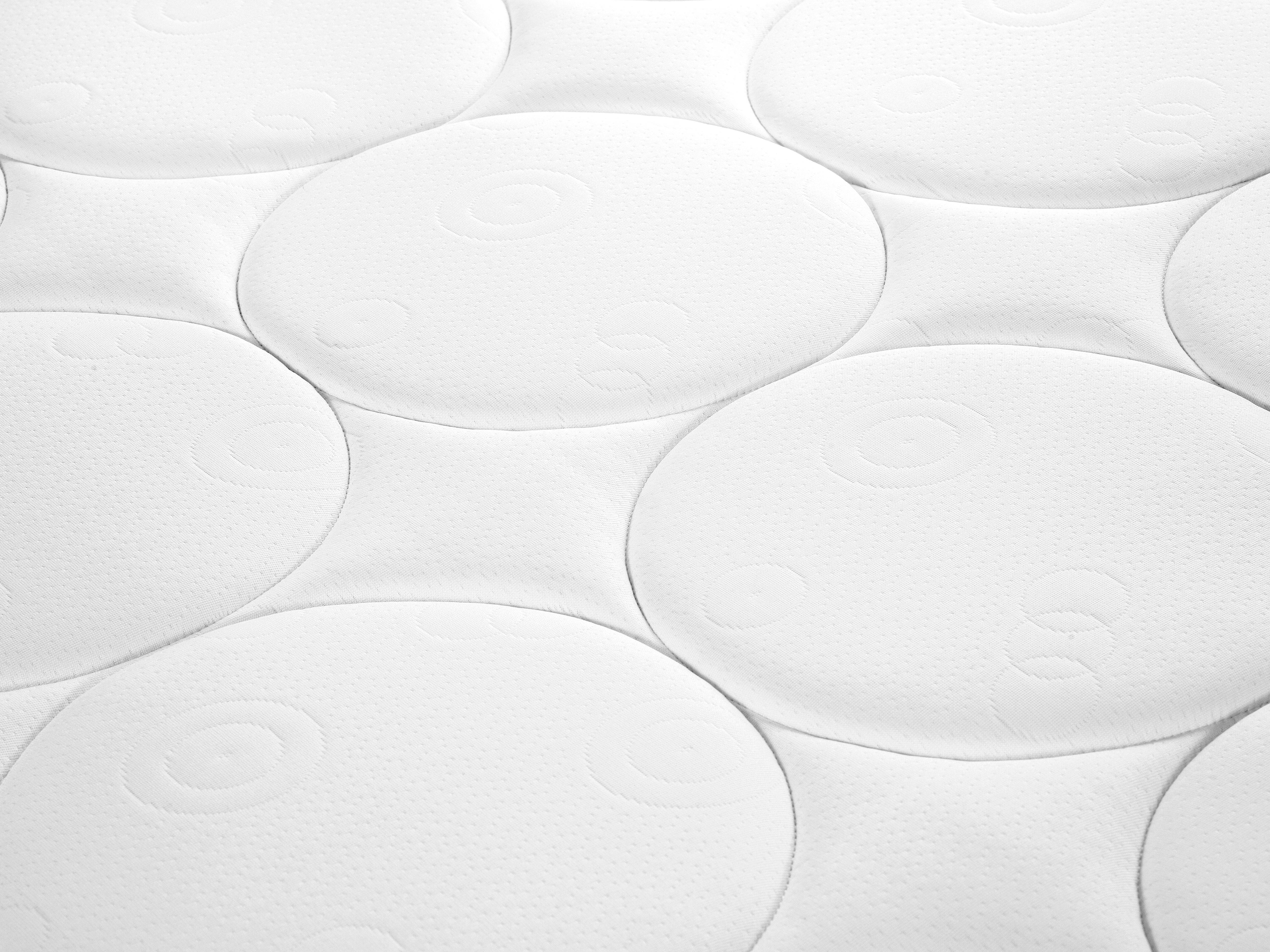 Kavaja dvostrani madrac od pjene