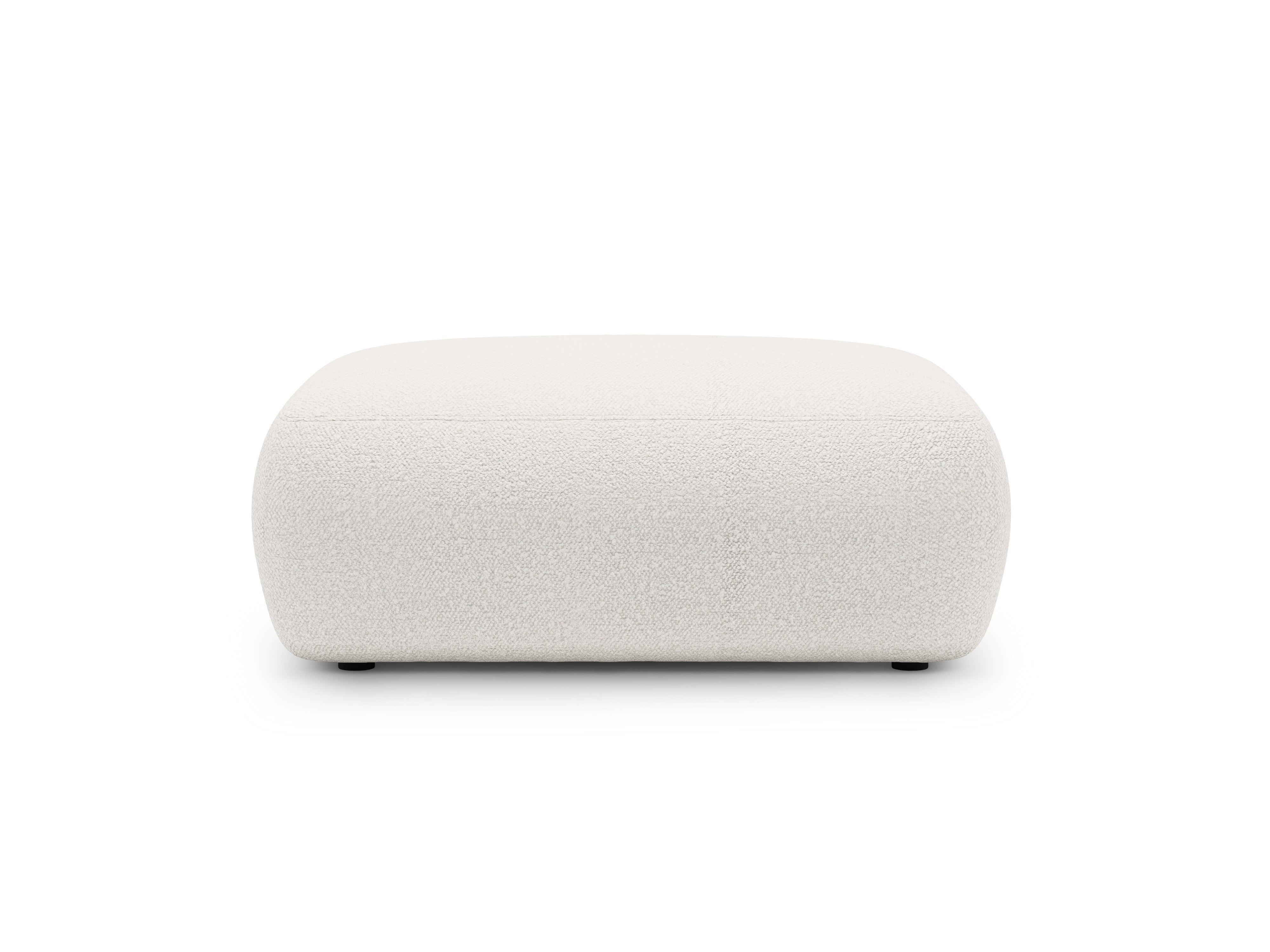 Tabure Kate, 99x60cm, Materijal: Boucle