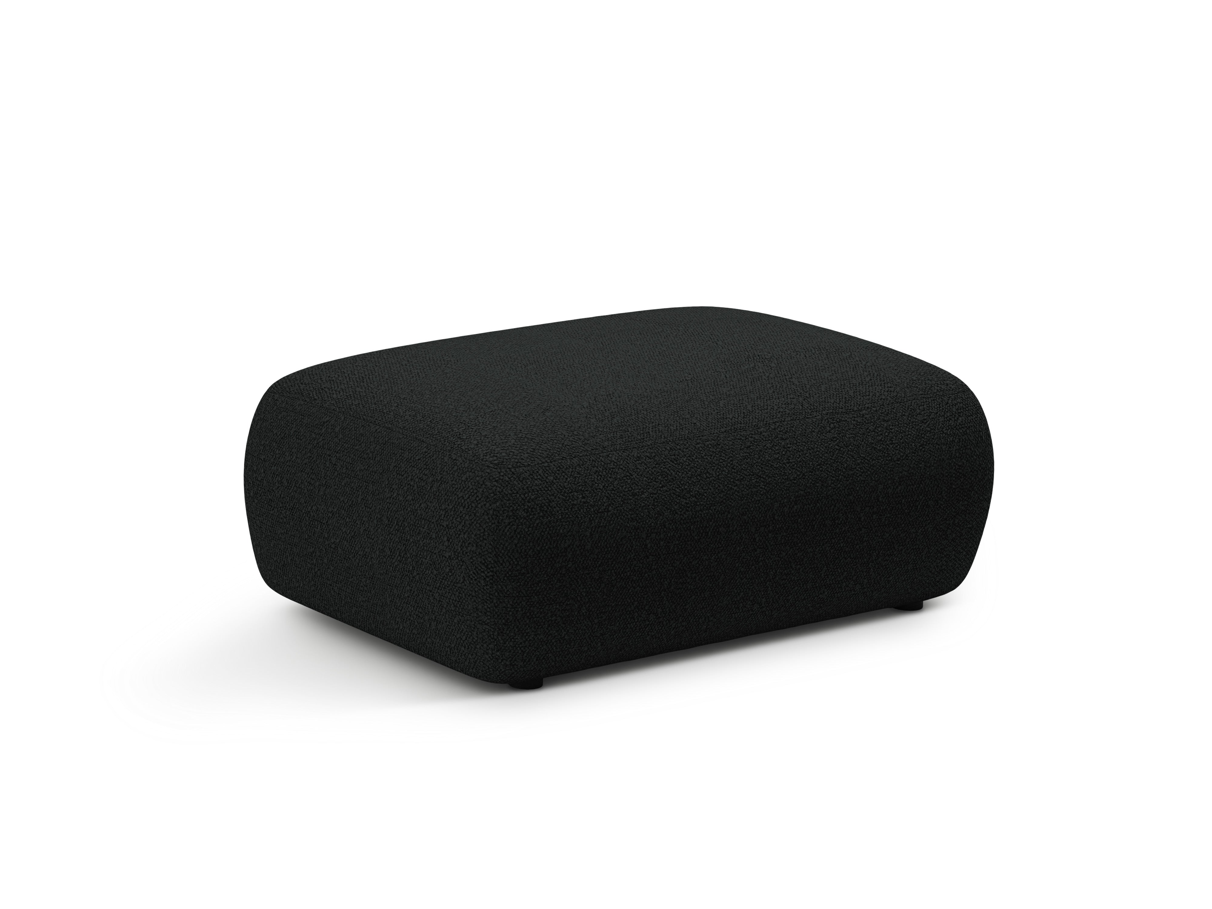 Tabure Kate, 99x60cm, Materijal: Boucle