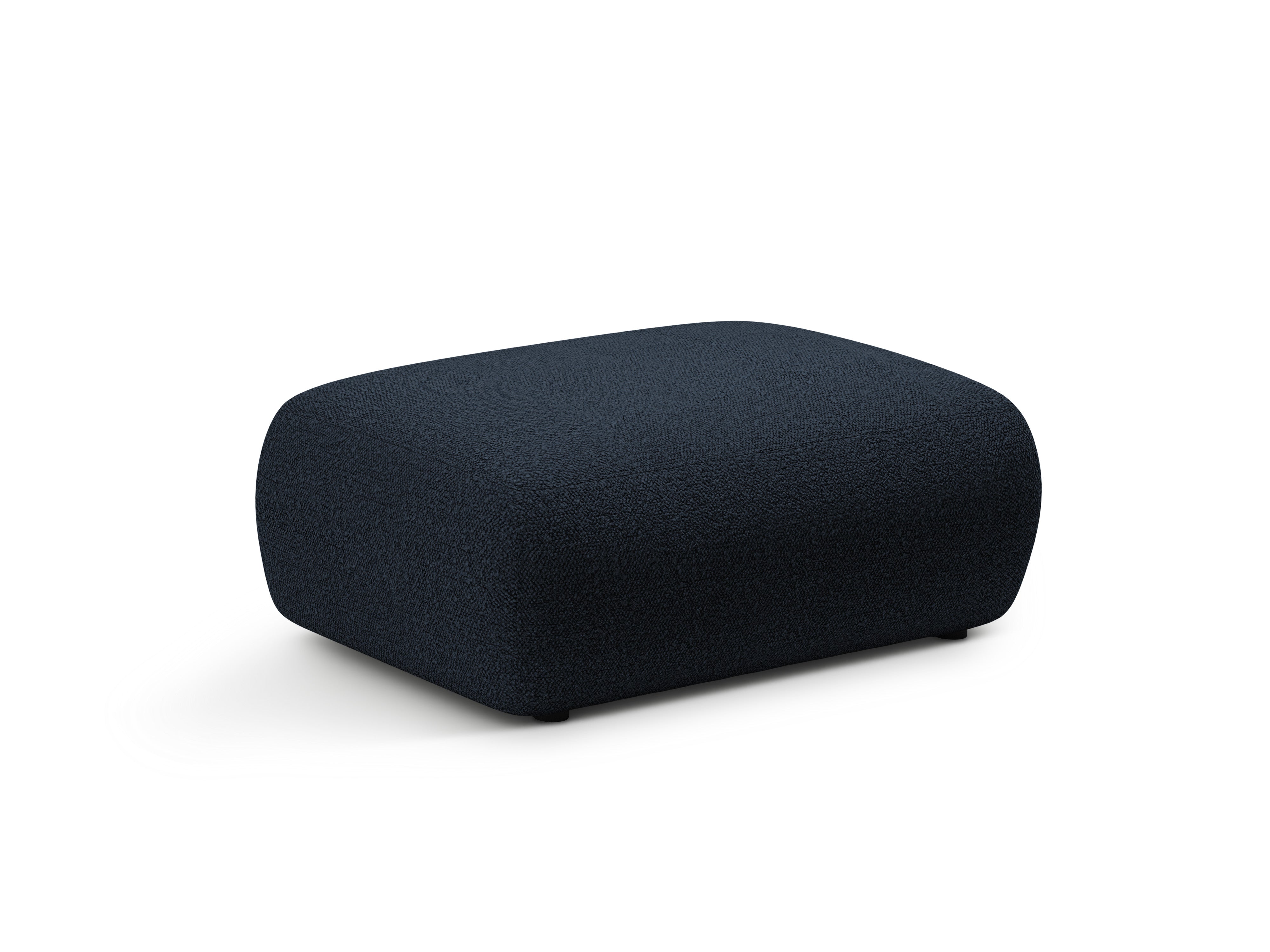 Tabure Kate, 99x60cm, Materijal: Boucle