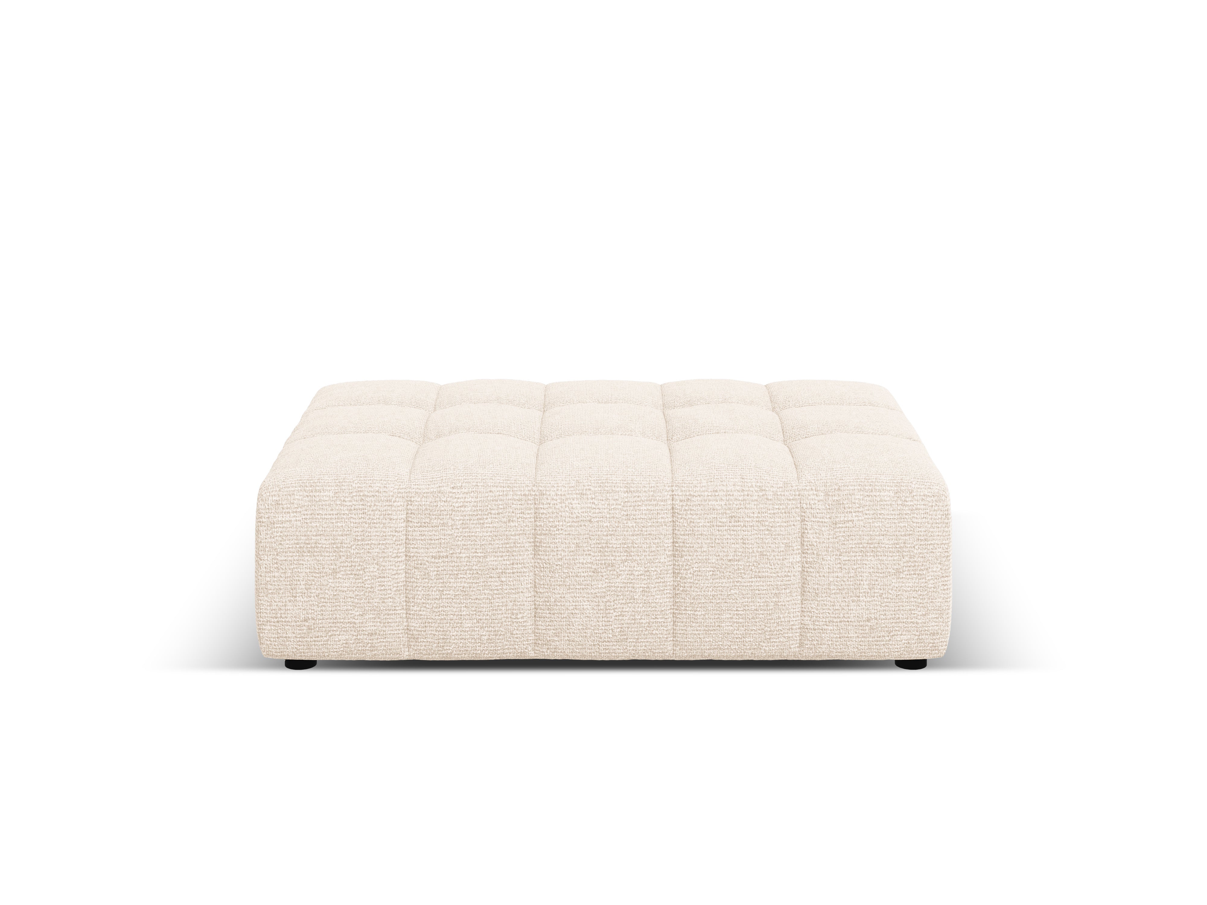 Jennifer tabure, 102x80cm, Materijal: Chenille