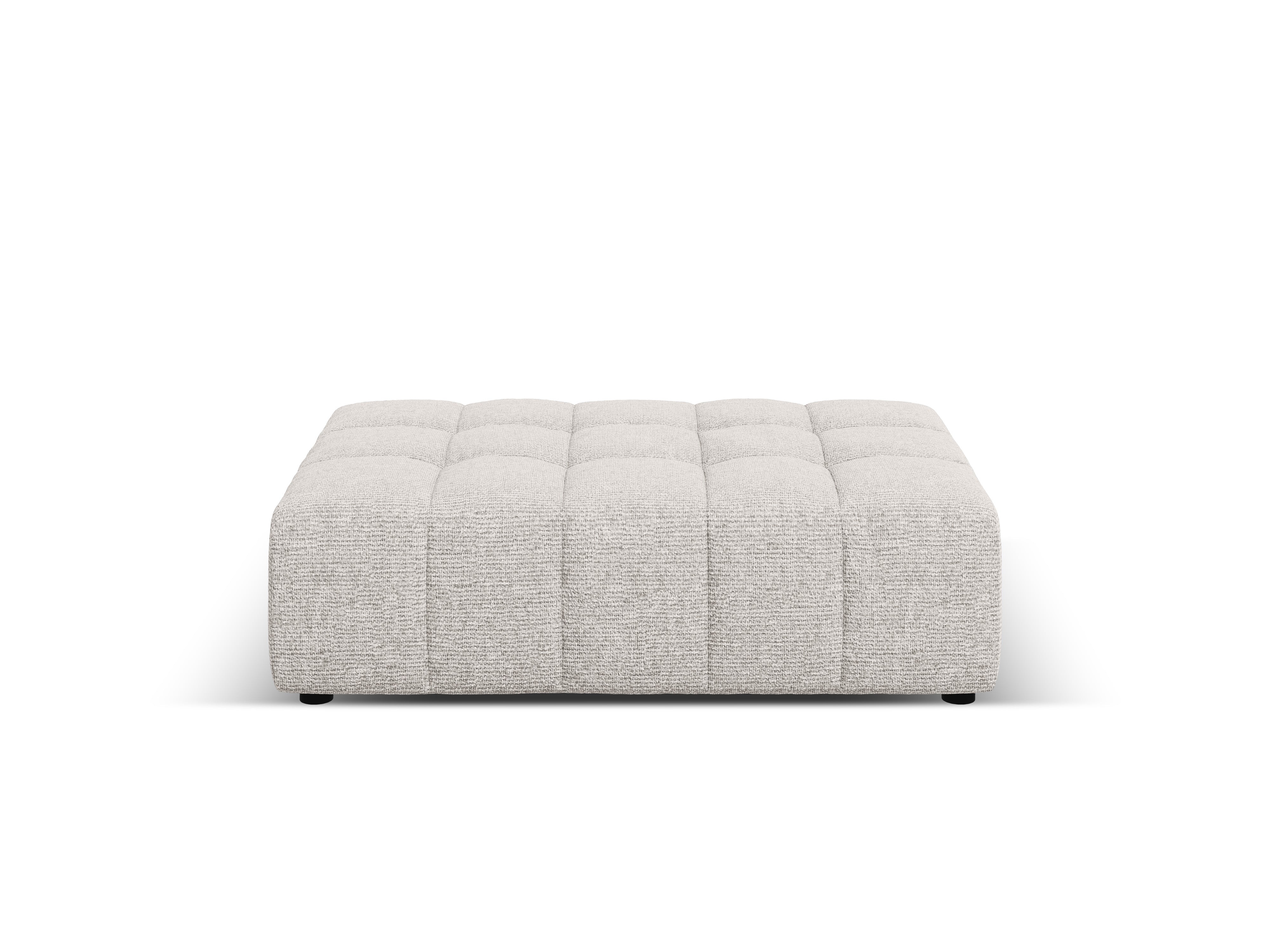 Jennifer tabure, 102x80cm, Materijal: Chenille