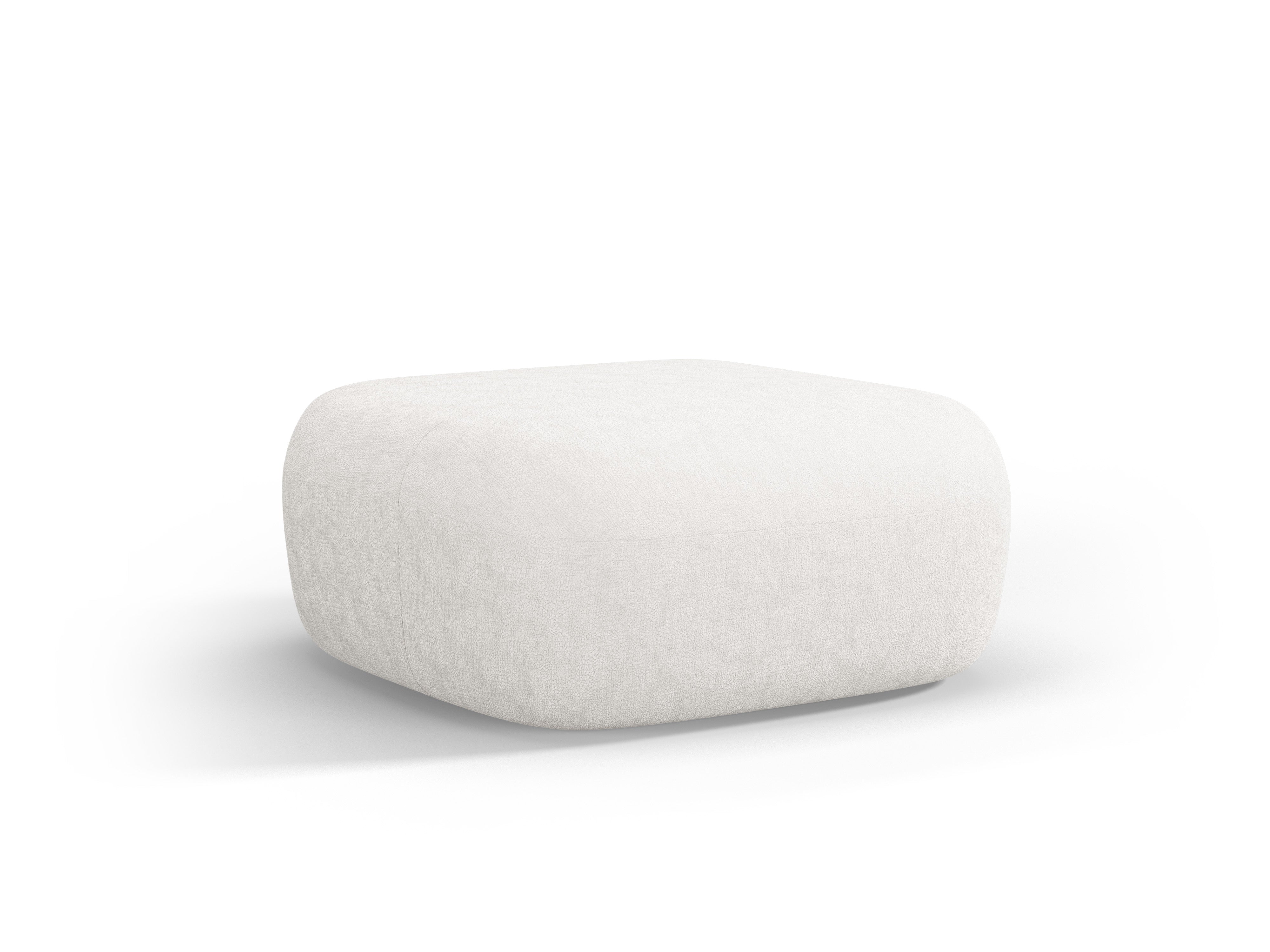 Jenny tabure, 90x88cm, Materijal: Chenille