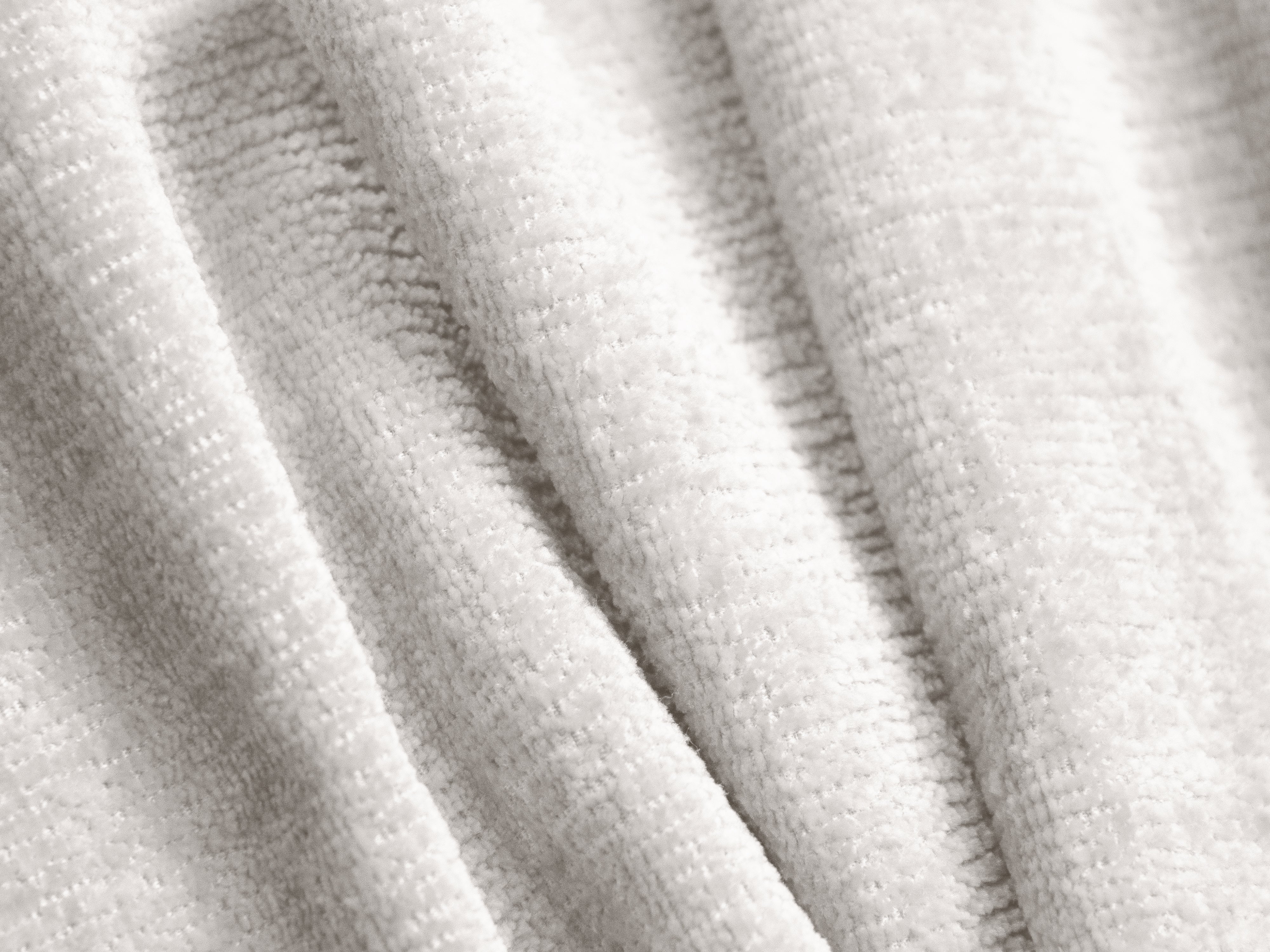 Jenny tabure, 90x88cm, Materijal: Chenille