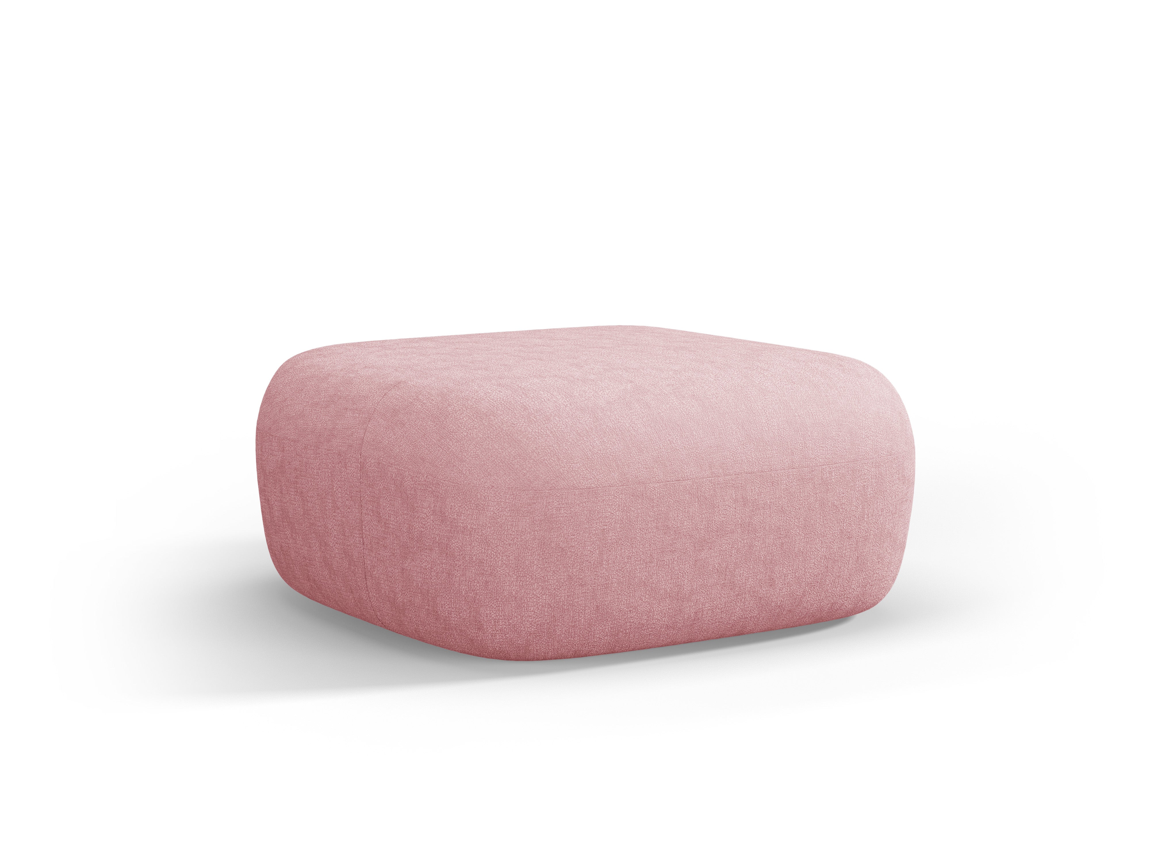 Jenny tabure, 90x88cm, Materijal: Chenille