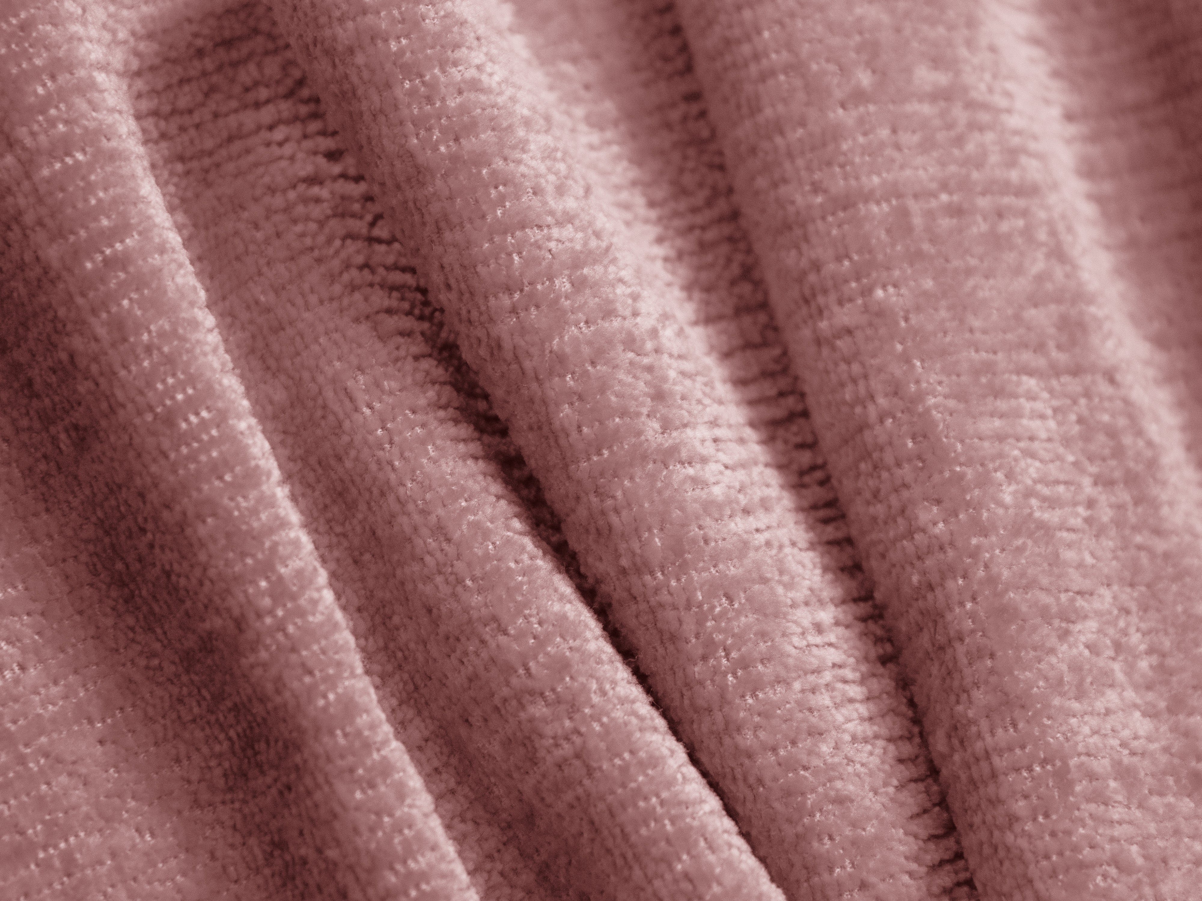 Jenny tabure, 90x88cm, Materijal: Chenille