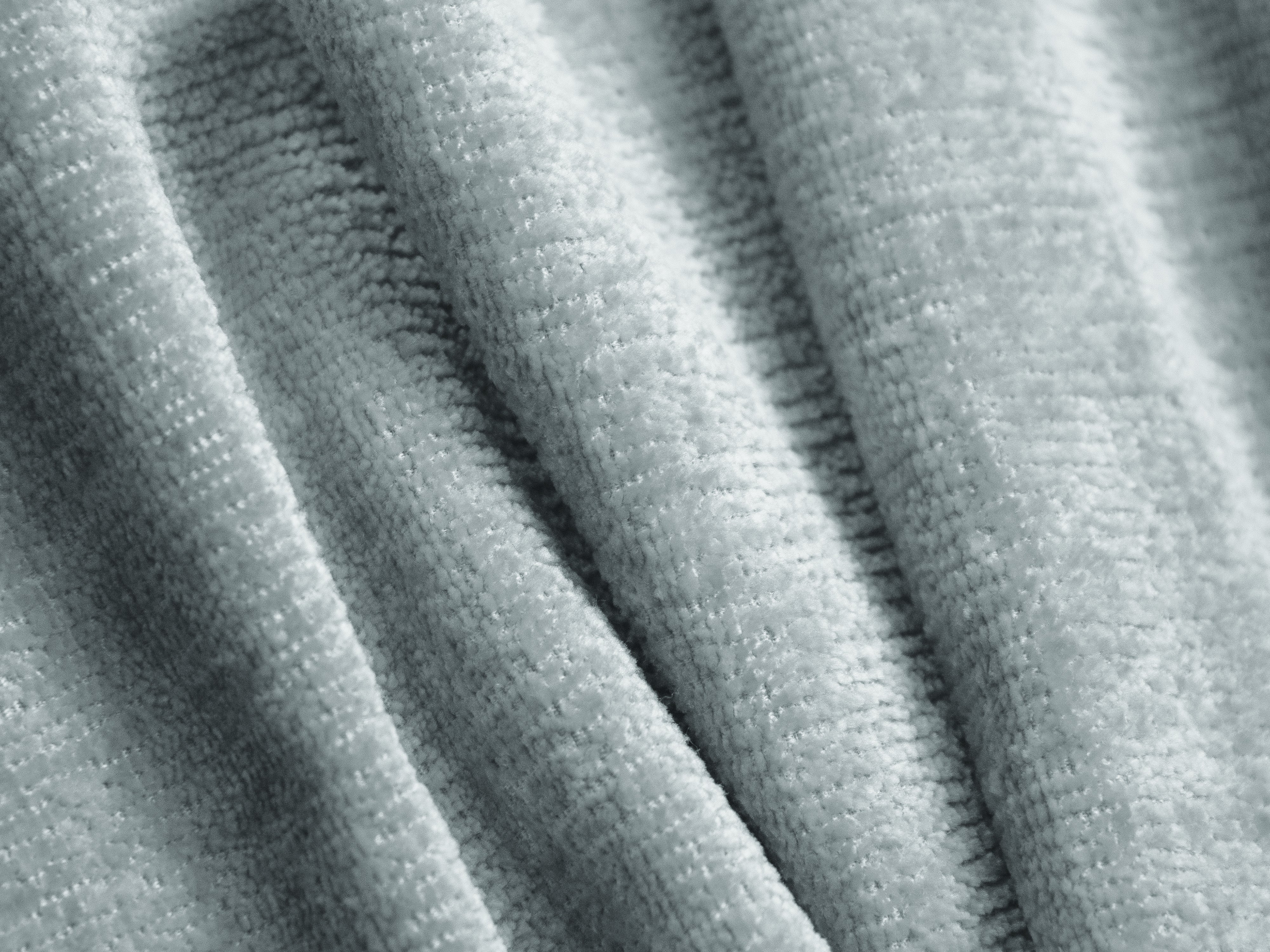 Jenny tabure, 90x88cm, Materijal: Chenille