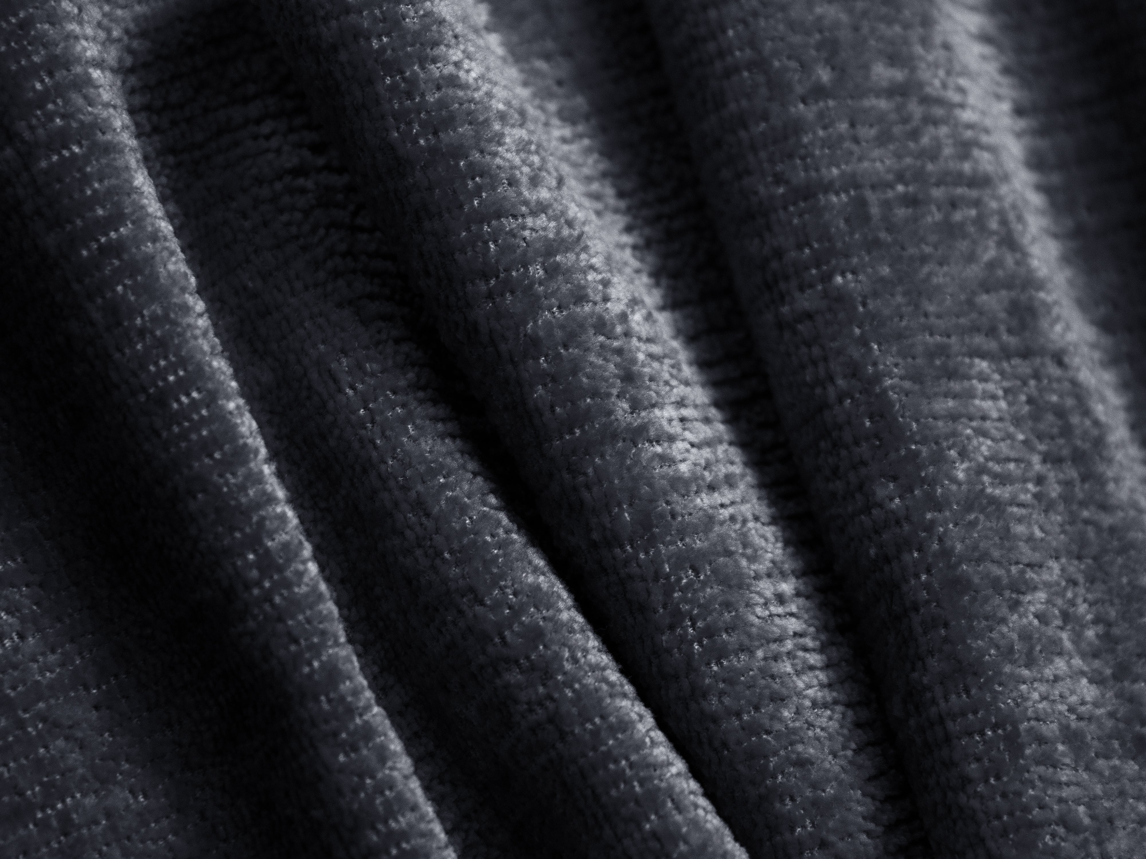 Jenny tabure, 90x88cm, Materijal: Chenille