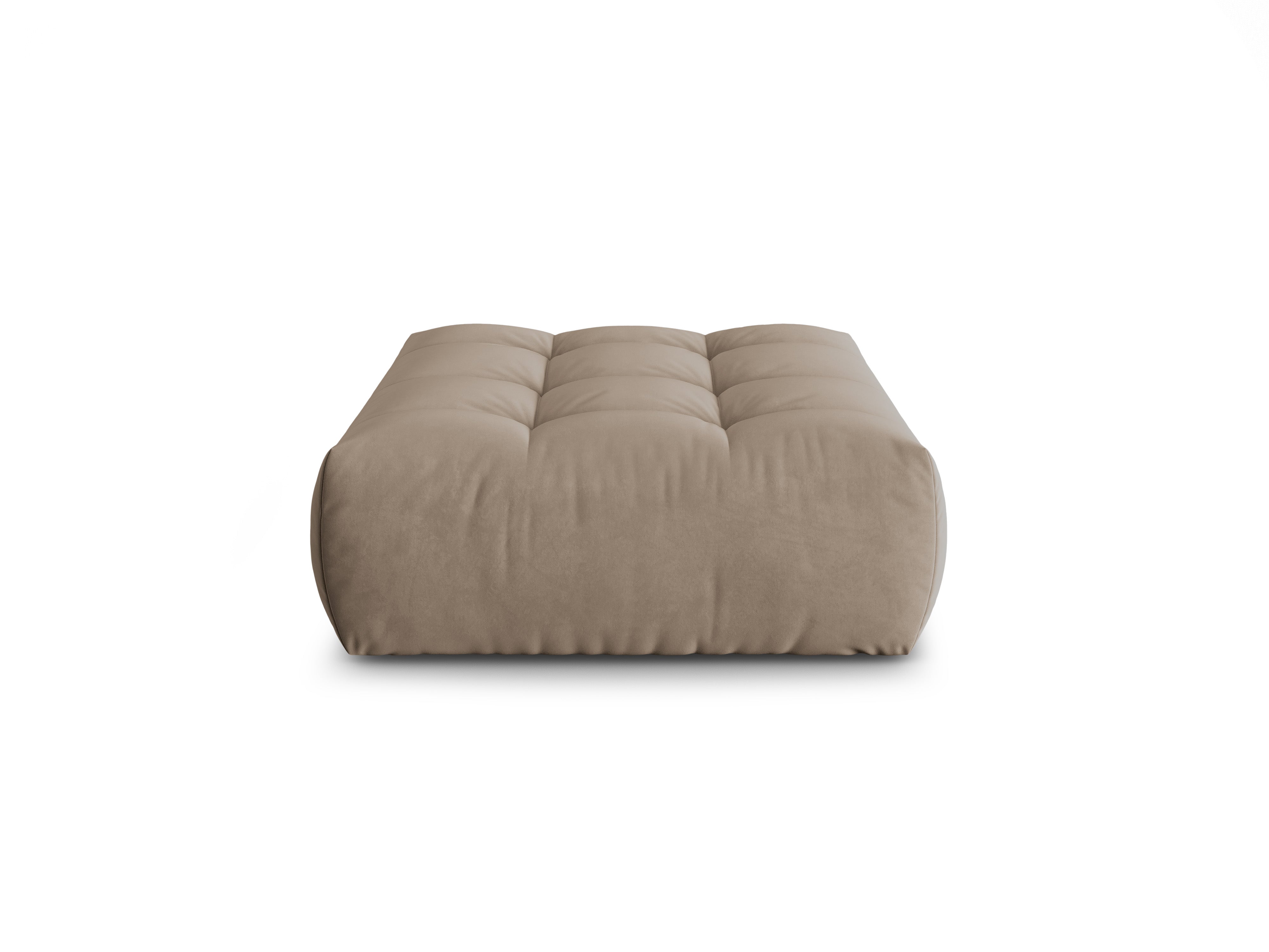 Bloom sofa, 4 sjedala, 332x106 cm, Materijal: Strukturirana tkanina