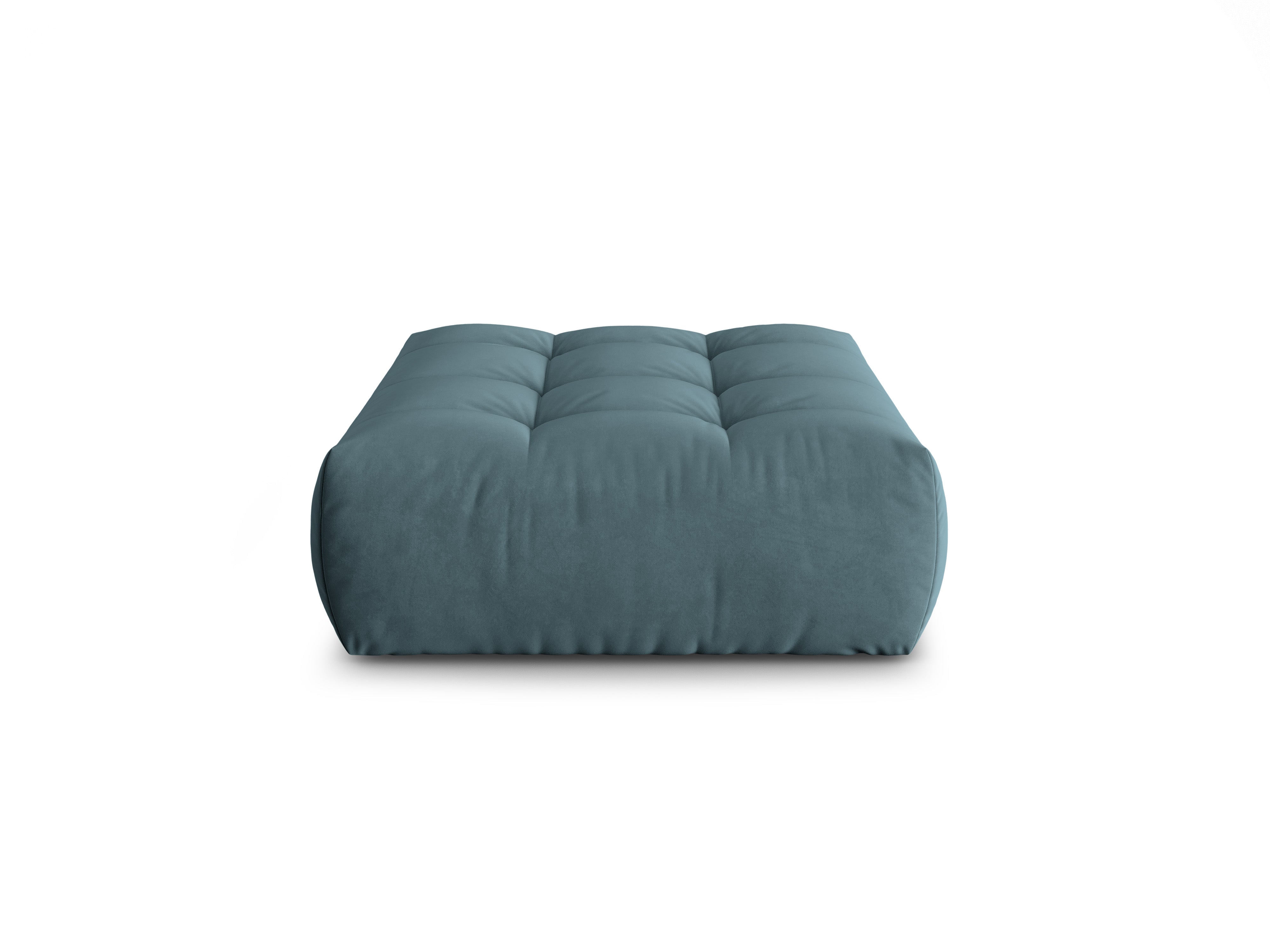 Bloom sofa, 4 sjedala, 332x106 cm, Materijal: Strukturirana tkanina