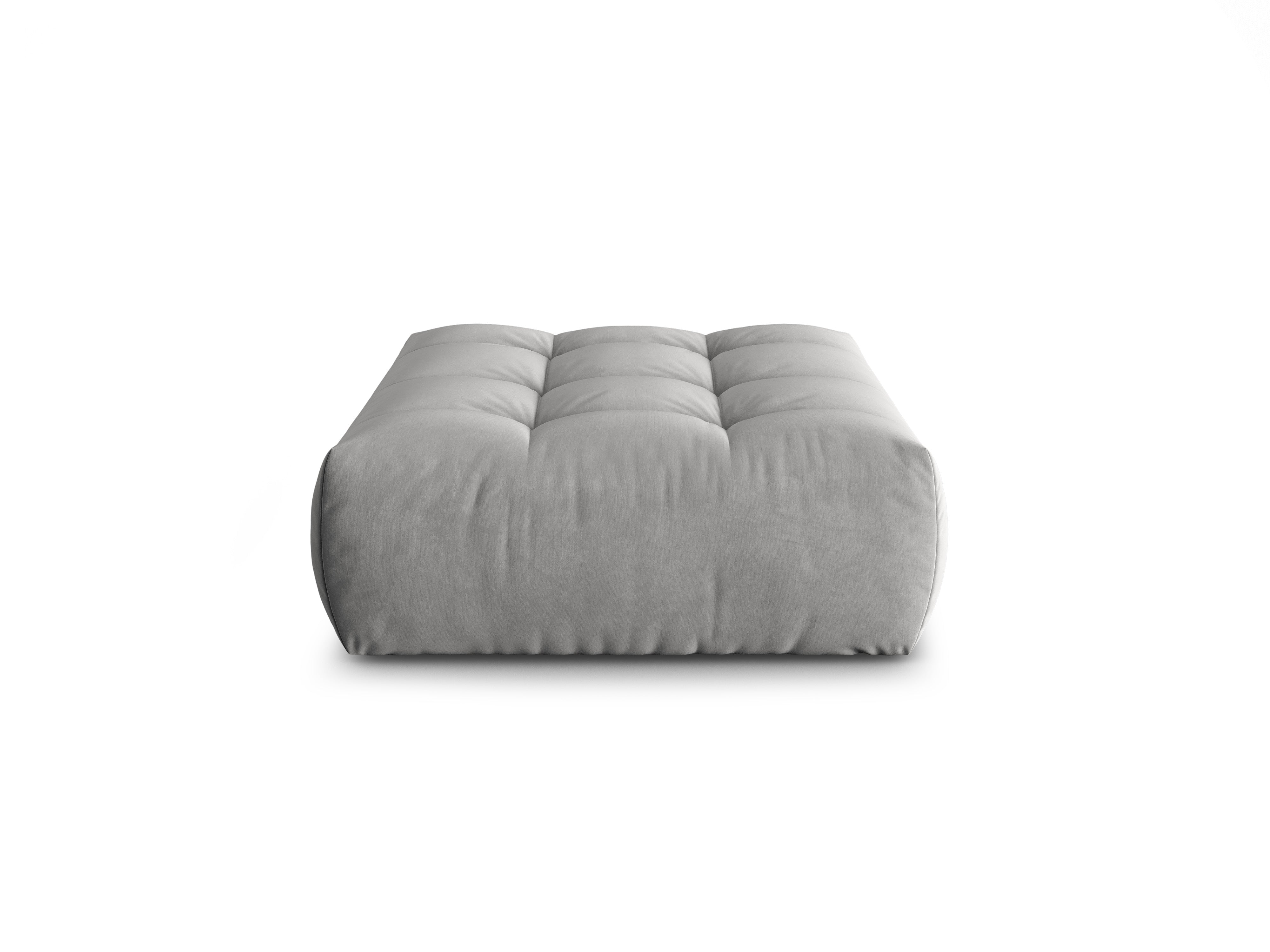 Bloom sofa, 4 sjedala, 332x106 cm, Materijal: Strukturirana tkanina