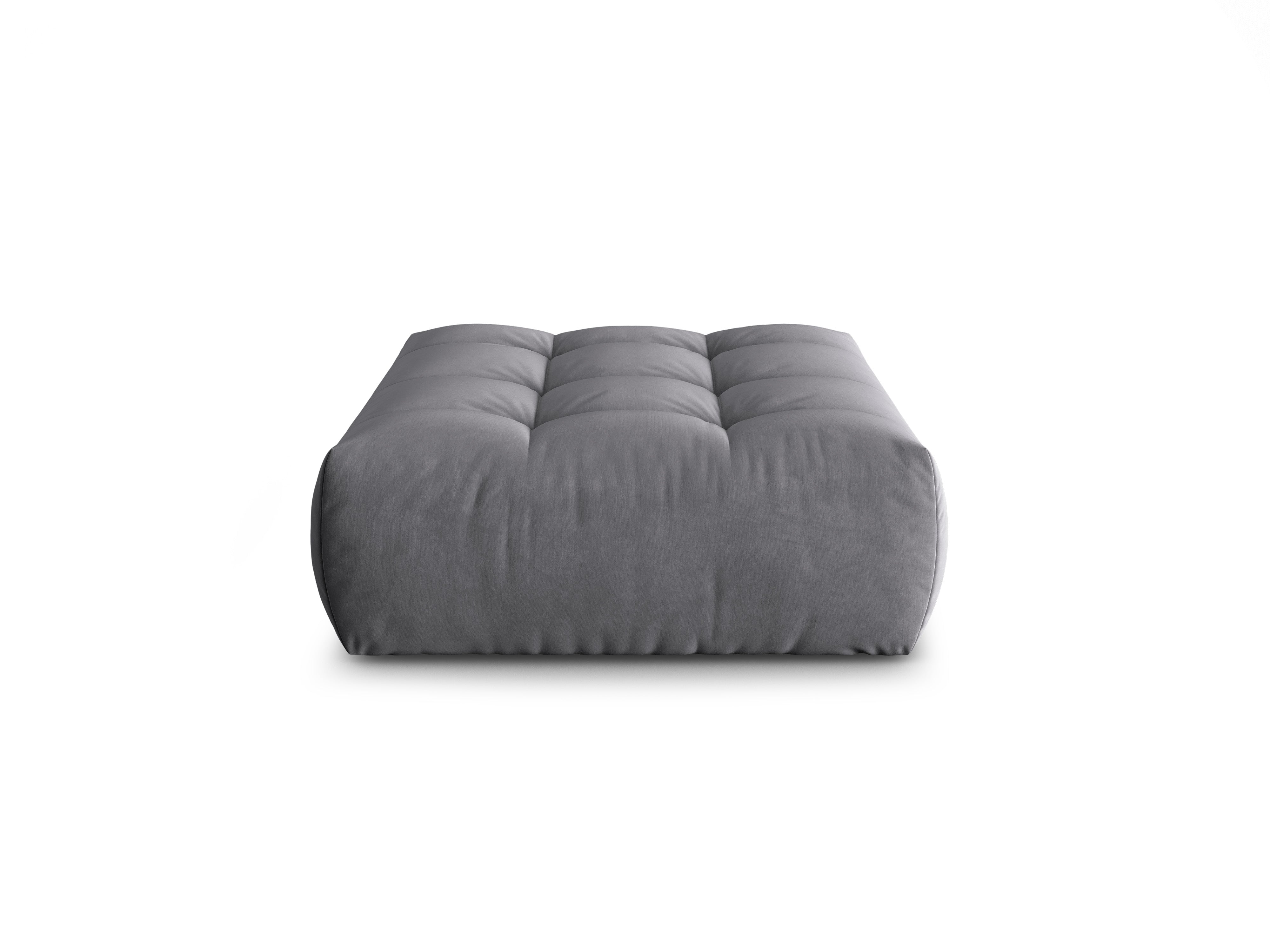 Bloom sofa, 4 sjedala, 332x106 cm, Materijal: Strukturirana tkanina