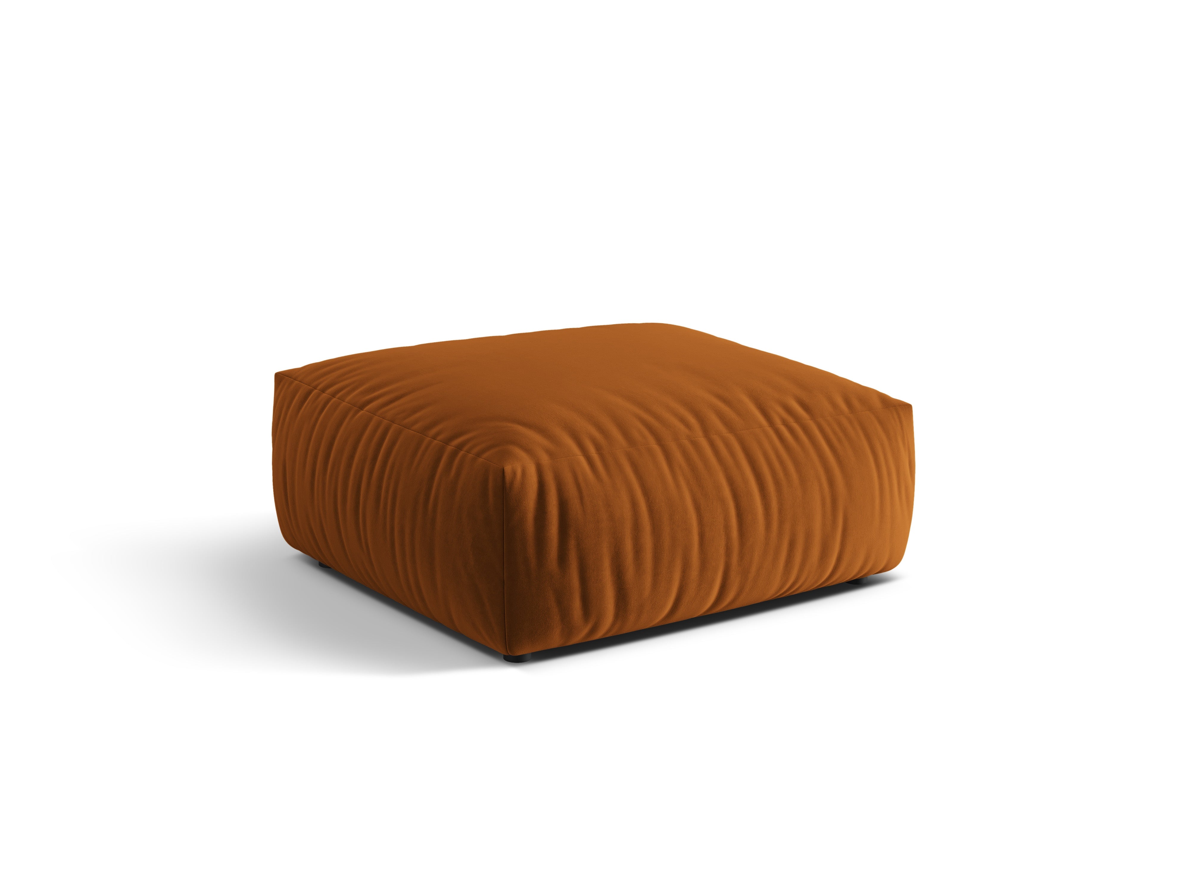 Tabure Chris 85x100cm, Materijal: Baršun