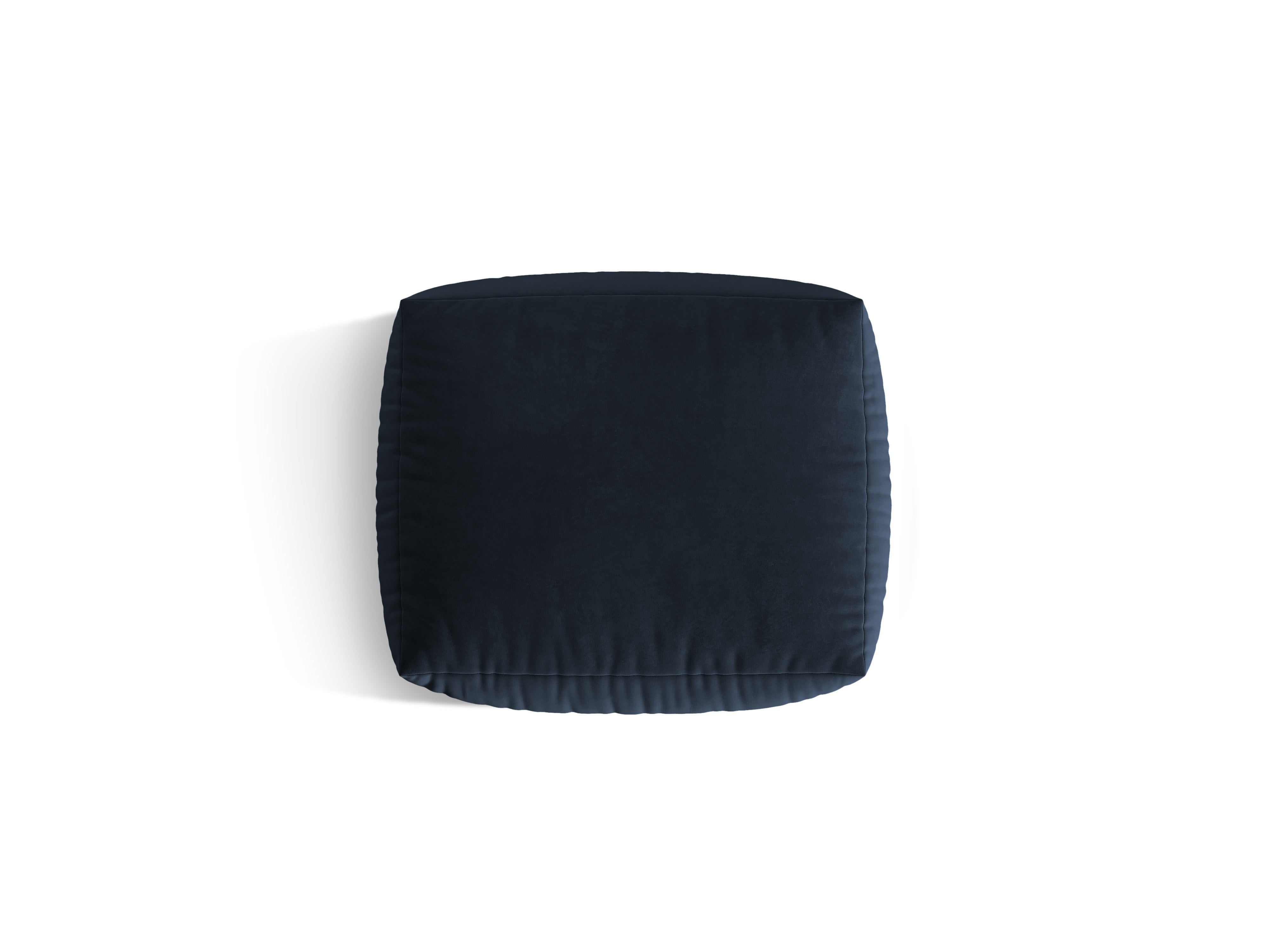 Tabure Chris 85x100cm, Materijal: Baršun