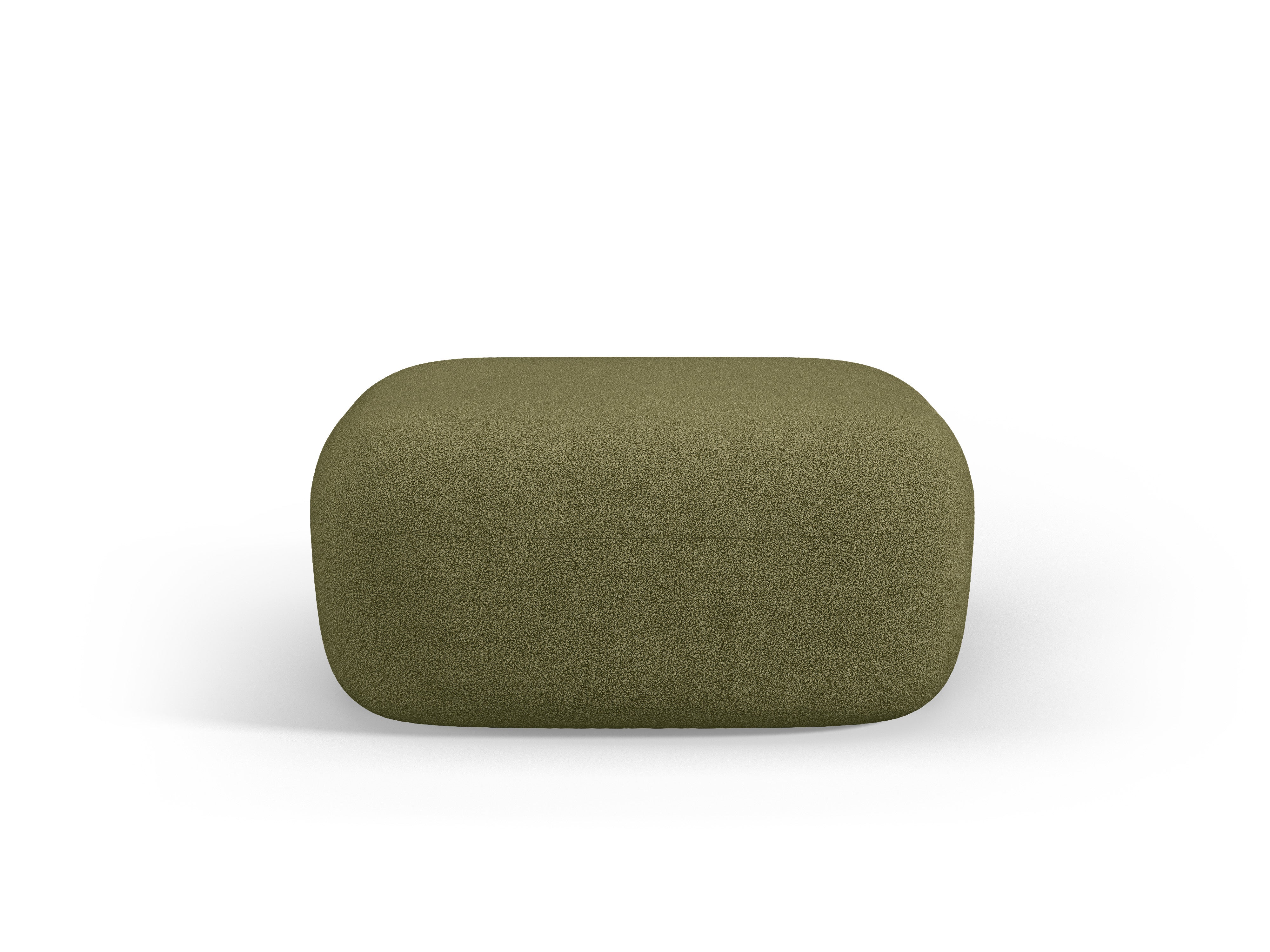 Jenny tabure, 90x88cm, Materijal: boucle