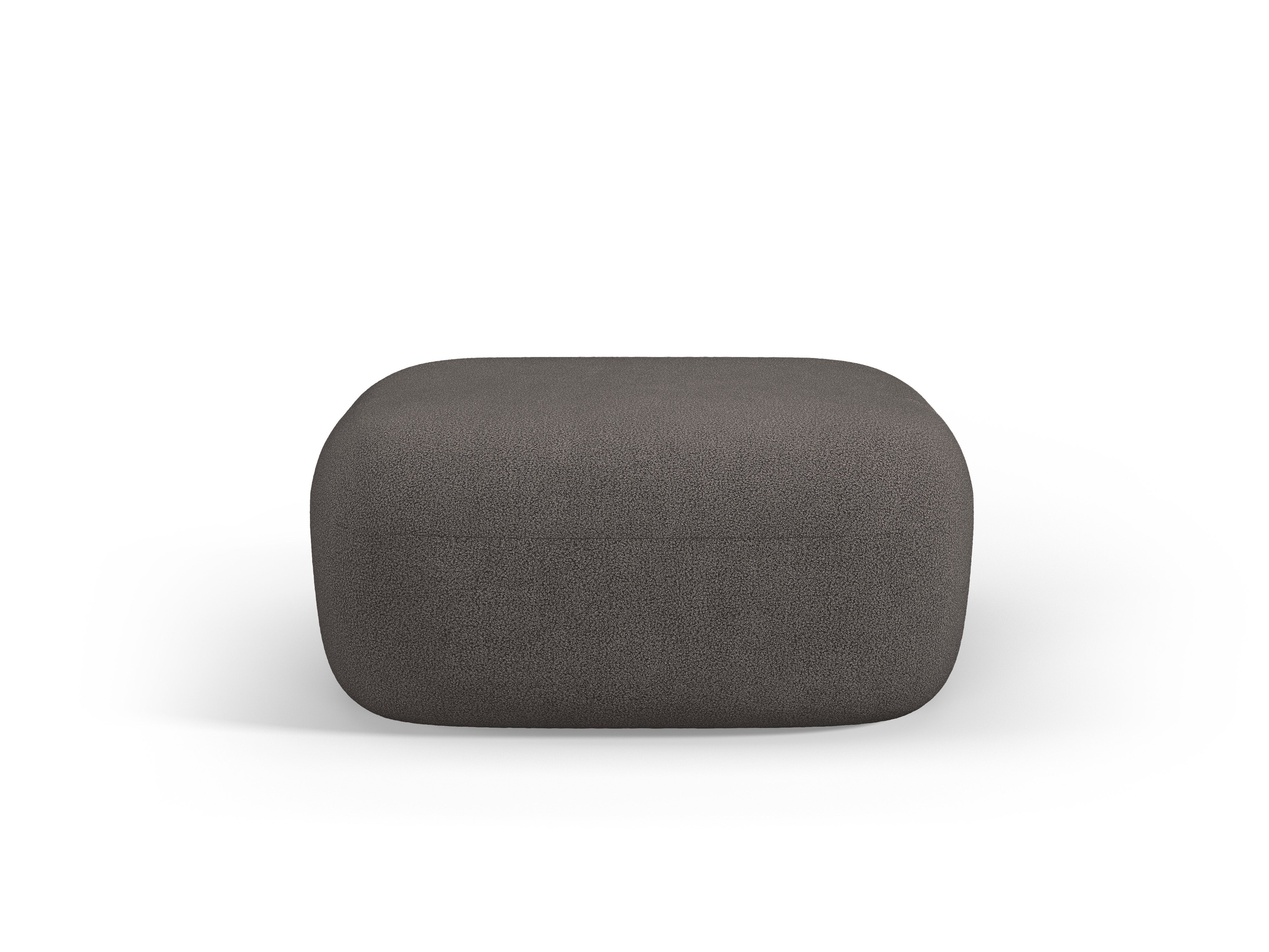 Jenny tabure, 90x88cm, Materijal: boucle