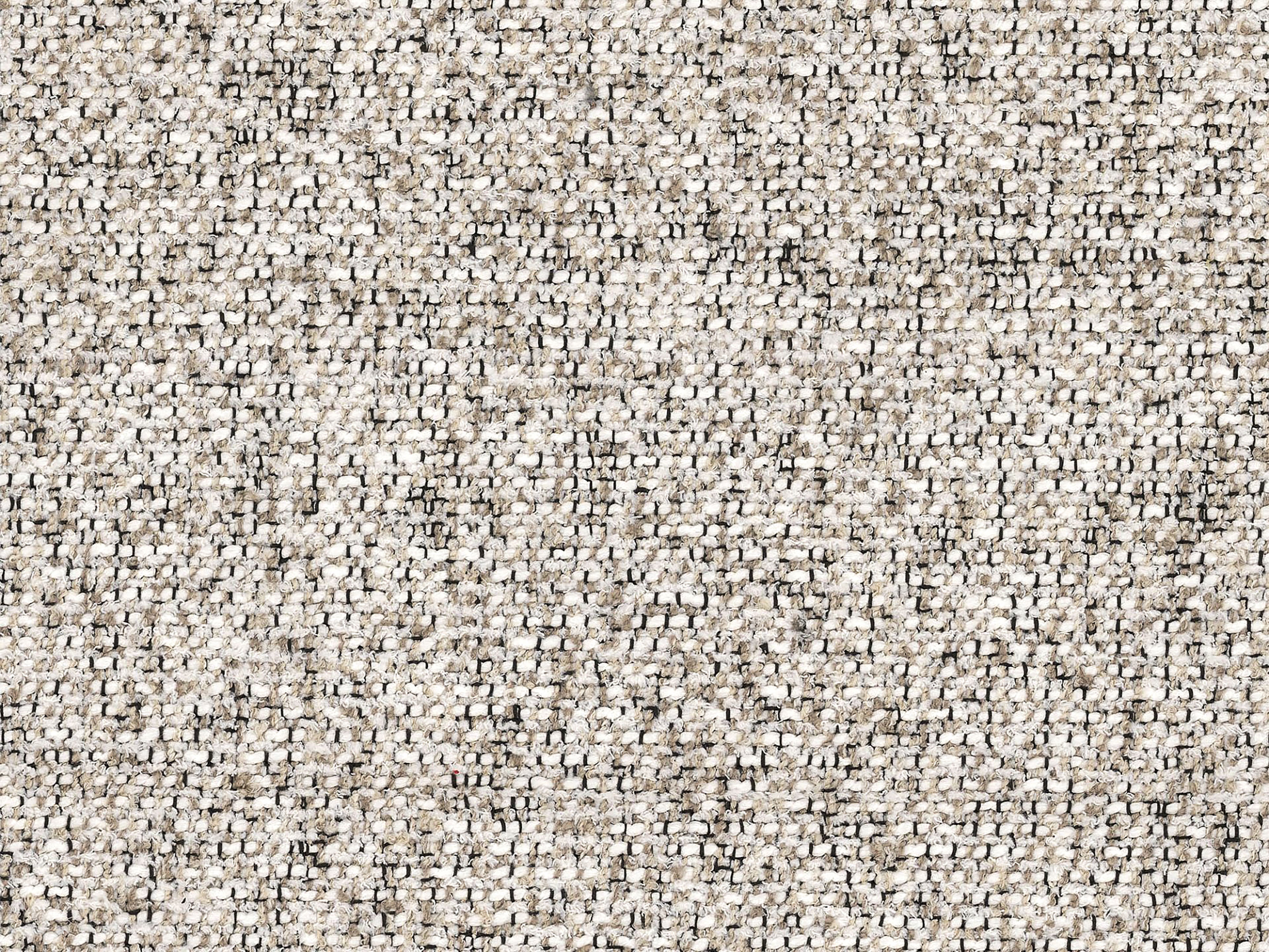 Tabure Aliya, 64x64cm, Materijal: Strukturirana tkanina