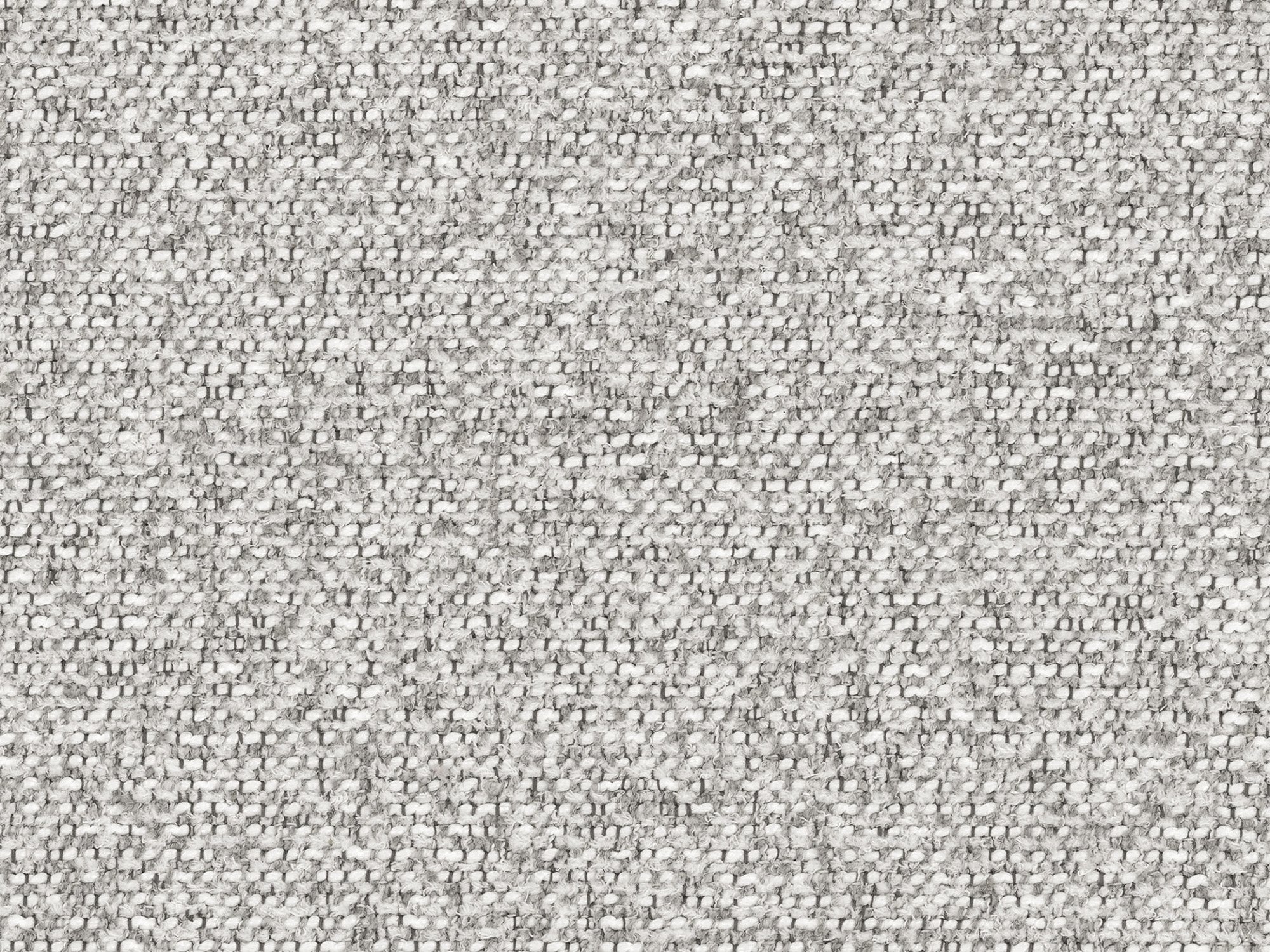 Tabure Eden, 64x64cm, Materijal: Strukturirana tkanina