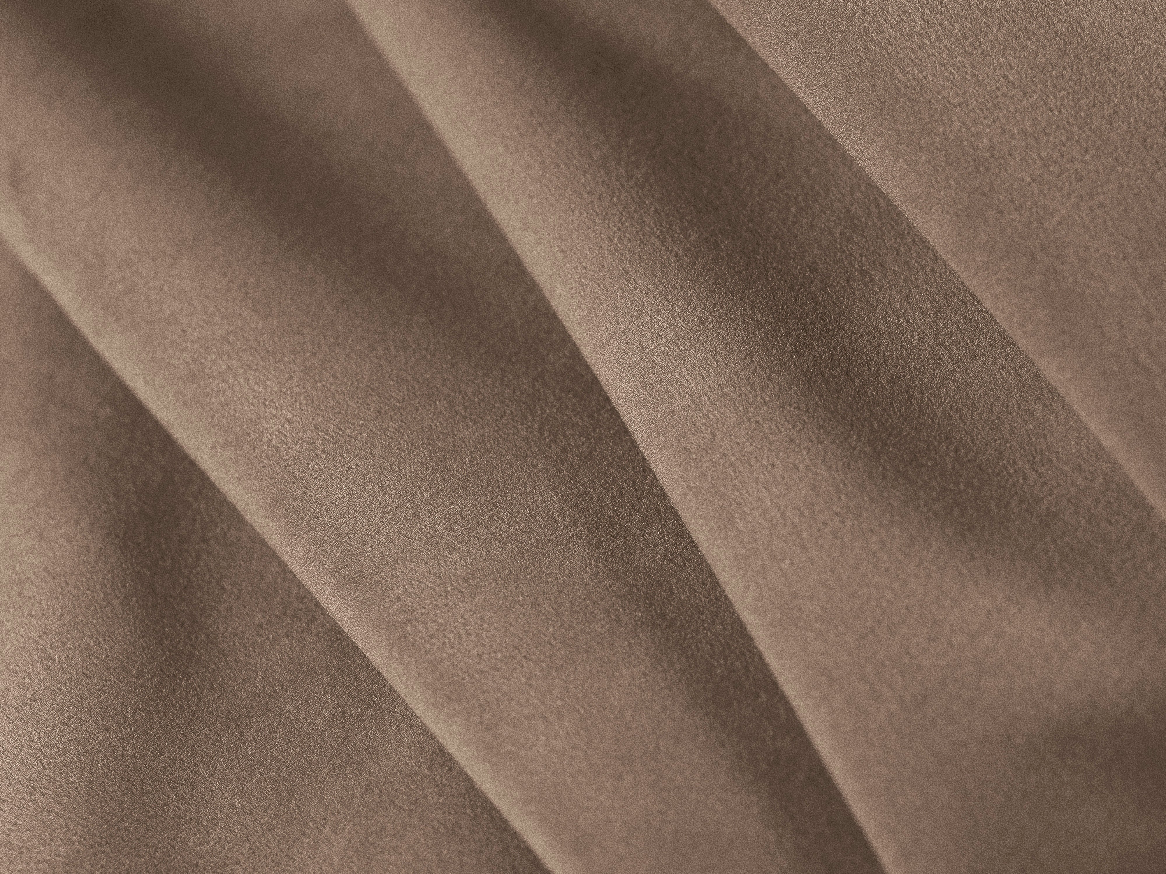 Tabure Bemy, 85x85cm, Materijal: Baršun