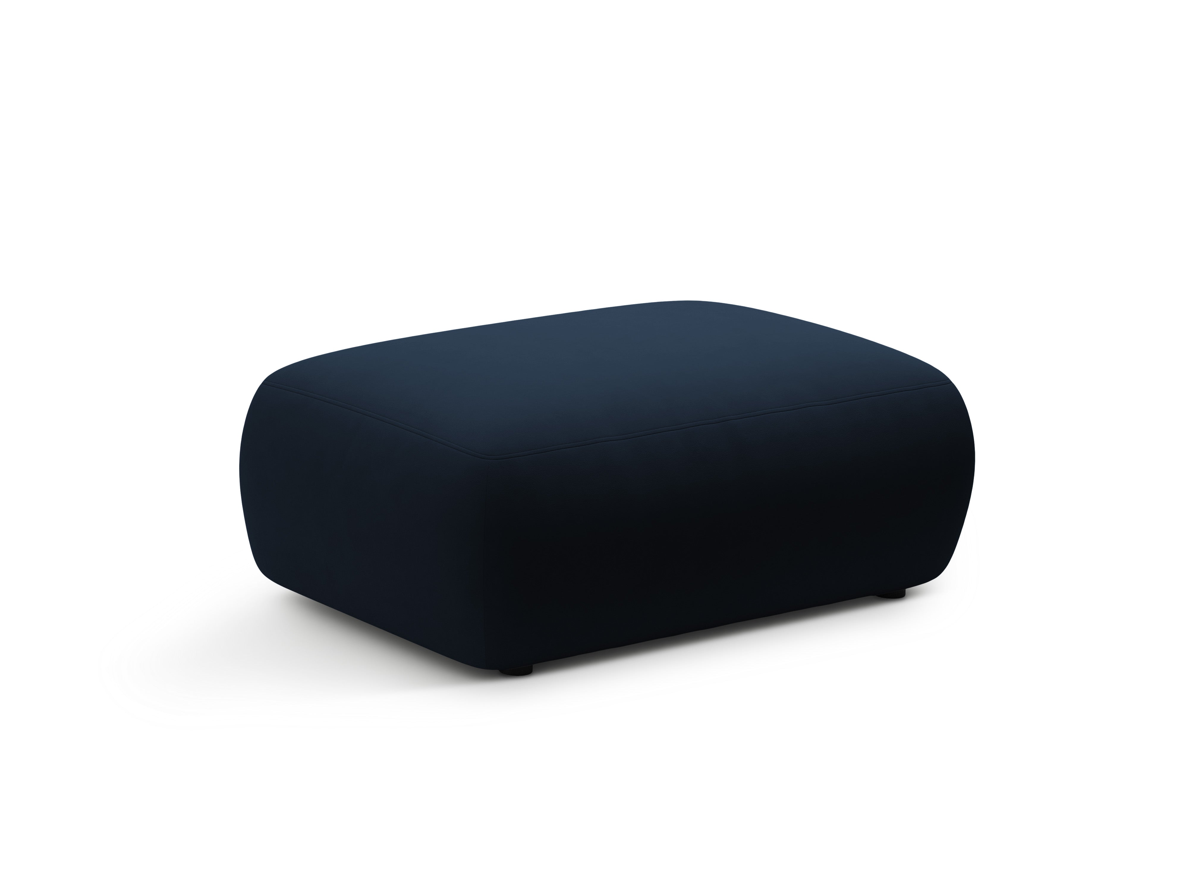 Tabure Kate, 99x60cm, Materijal: Baršun